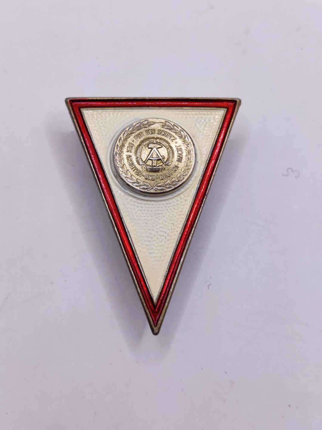 全场0元起拍 第24期 咸鱼国勋章拍卖专场 1月27日（周五）下午6：00开始