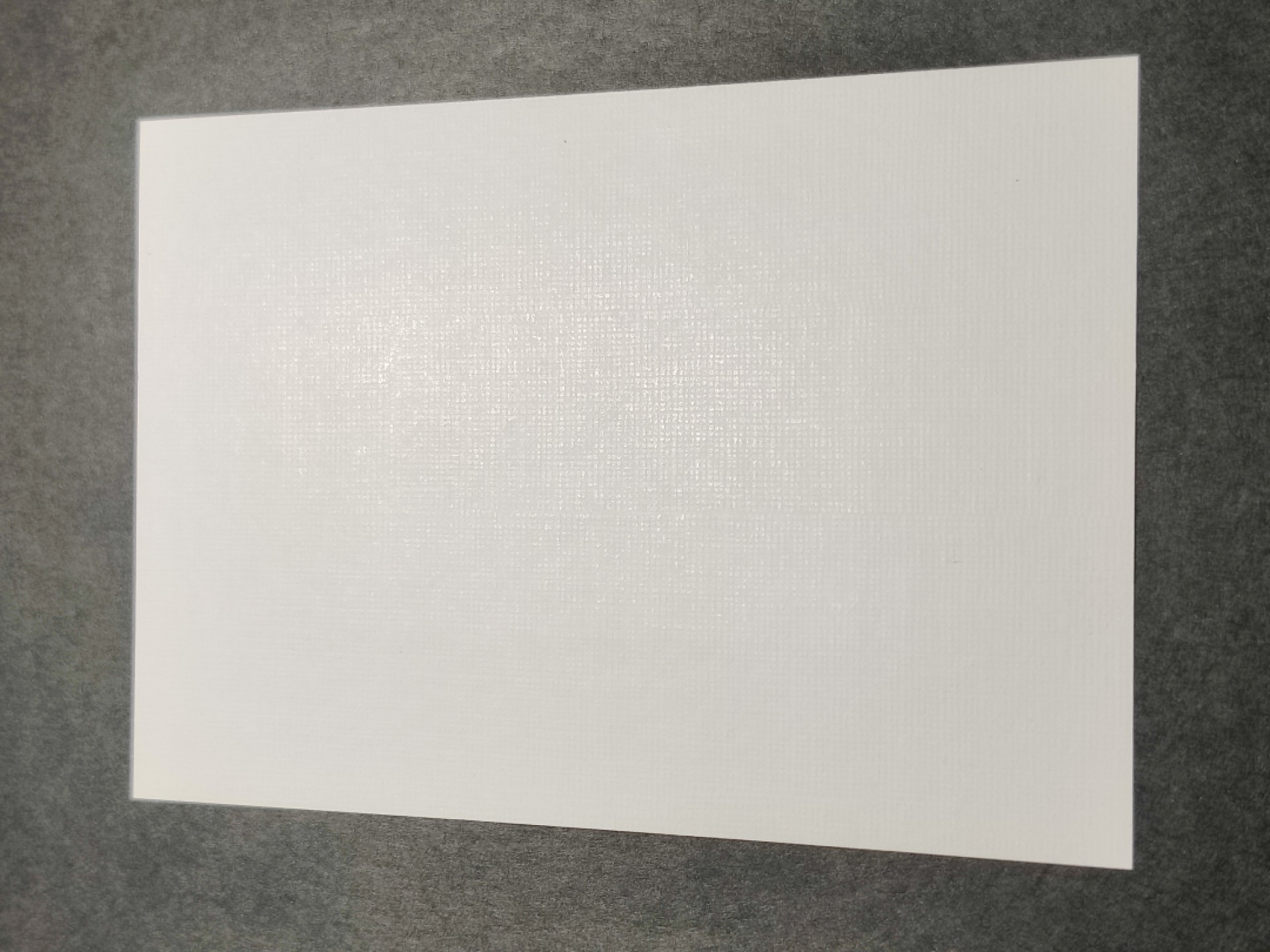 洪涛臻品批发群  精选邮票限时拍卖第一百五十五期 J162M中孔子诞辰2540周年小型张 四角尖 正常尺寸 原胶润白 票面鲜艳 未发现瑕疵,高分评级票品质！
