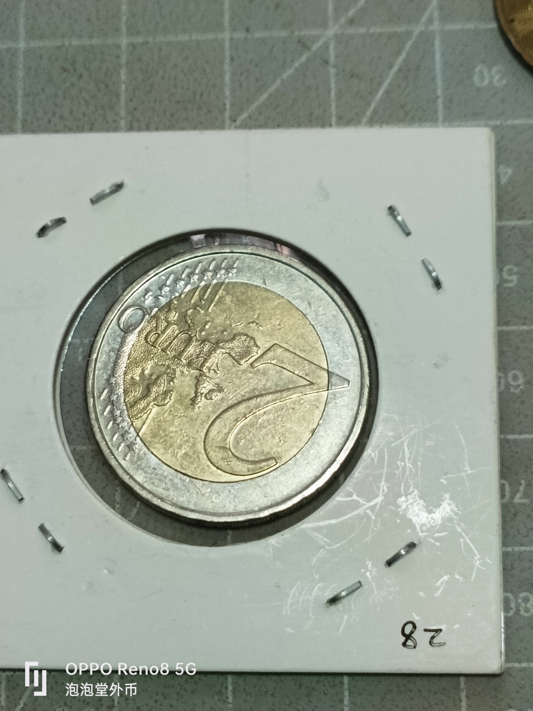 泡泡堂微拍第五十二幕硬币捡漏可累计专场👿👿，零佣金，零押金，累计满二十元包邮