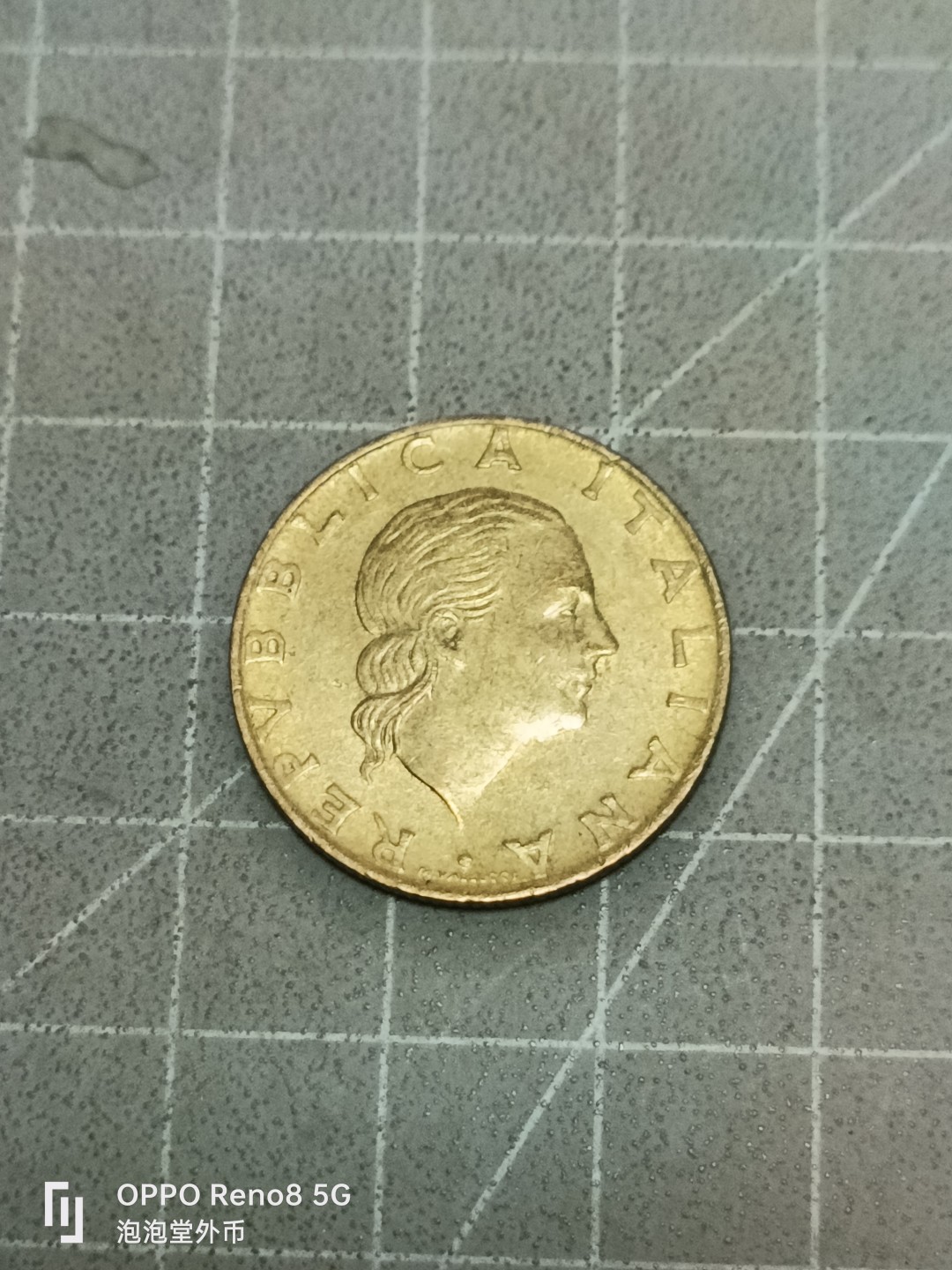 泡泡堂微拍第五十二幕硬币捡漏可累计专场👿👿，零佣金，零押金，累计满二十元包邮