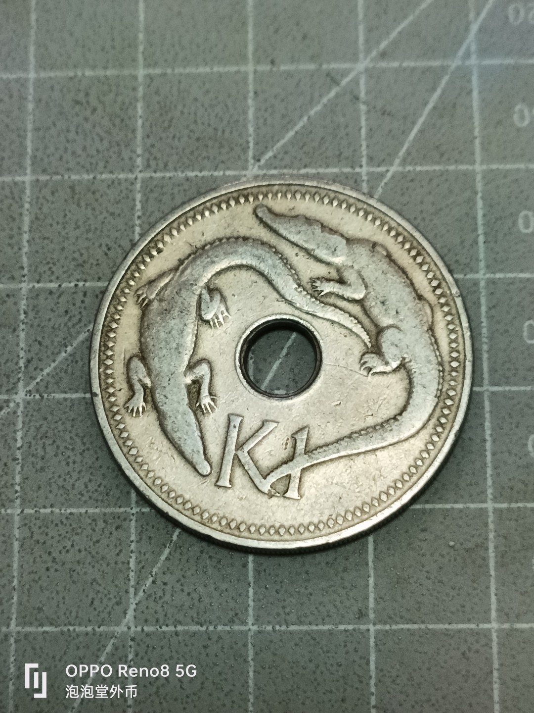 泡泡堂微拍第五十二幕硬币捡漏可累计专场👿👿，零佣金，零押金，累计满二十元包邮