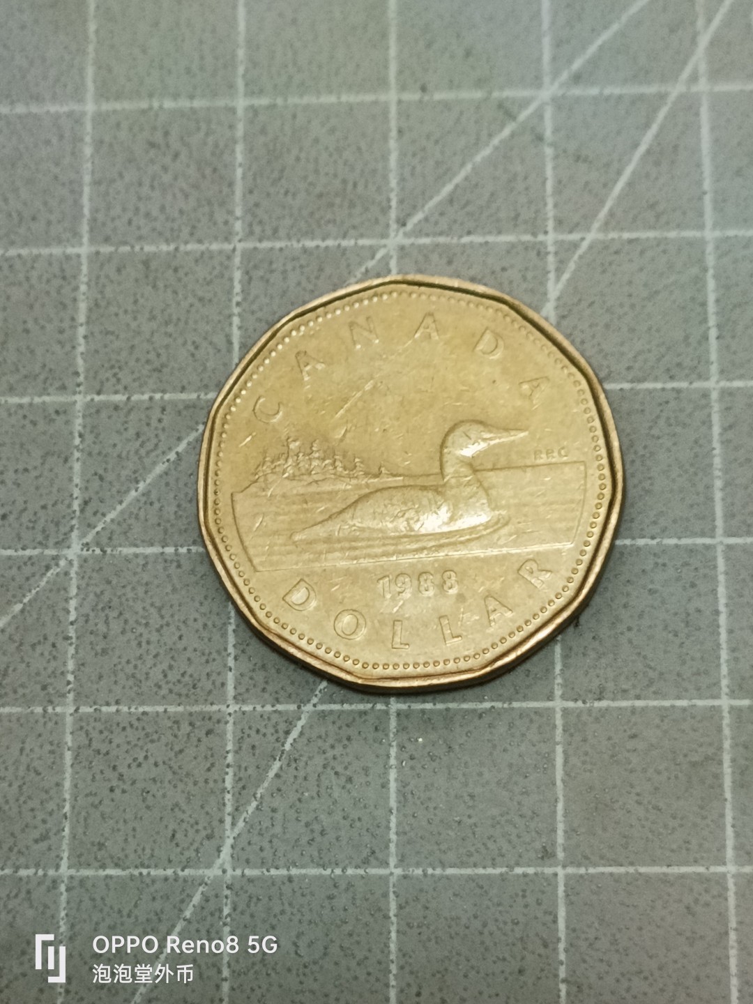 泡泡堂微拍第五十二幕硬币捡漏可累计专场👿👿，零佣金，零押金，累计满二十元包邮