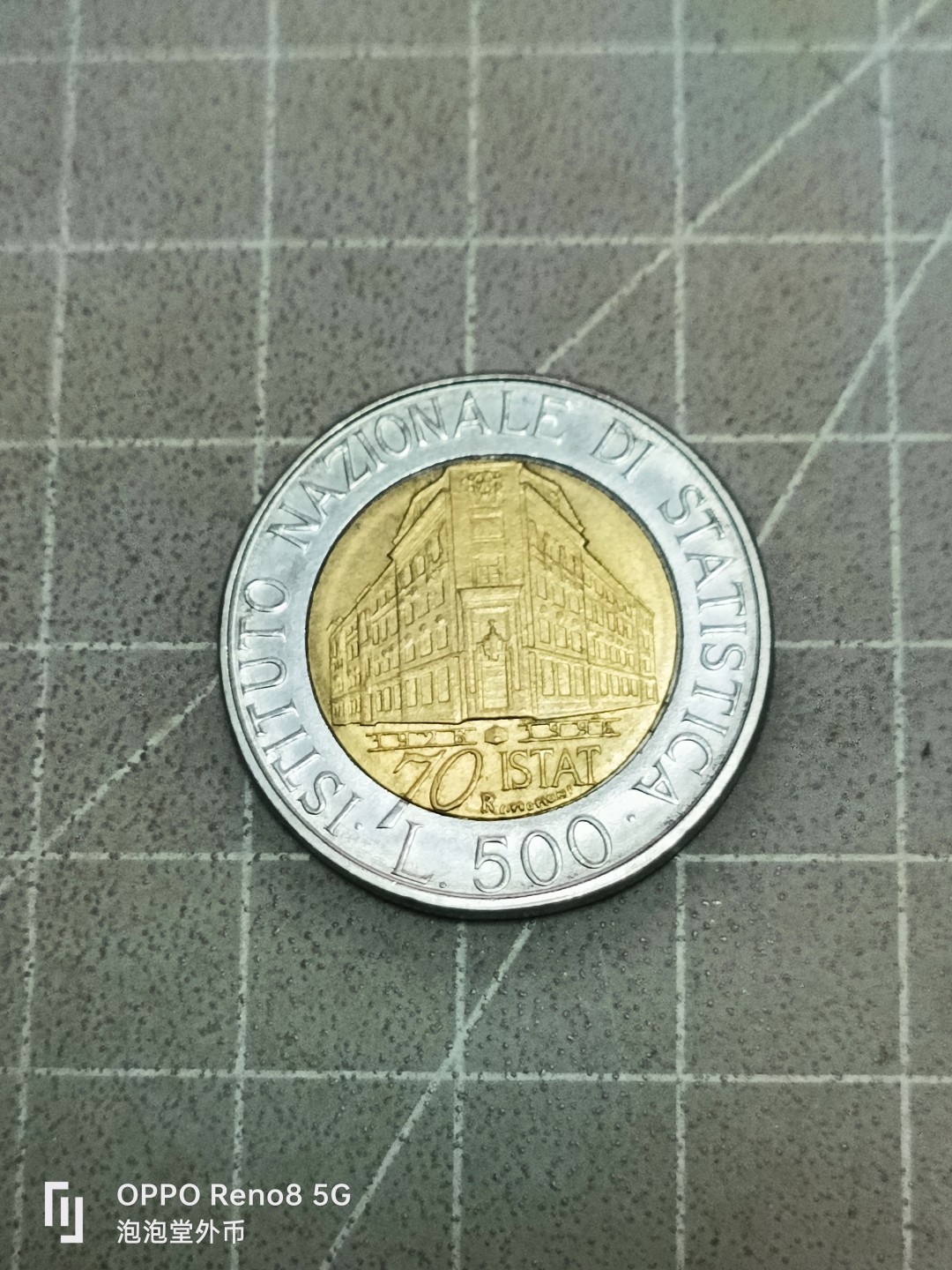 泡泡堂微拍第五十二幕硬币捡漏可累计专场👿👿，零佣金，零押金，累计满二十元包邮