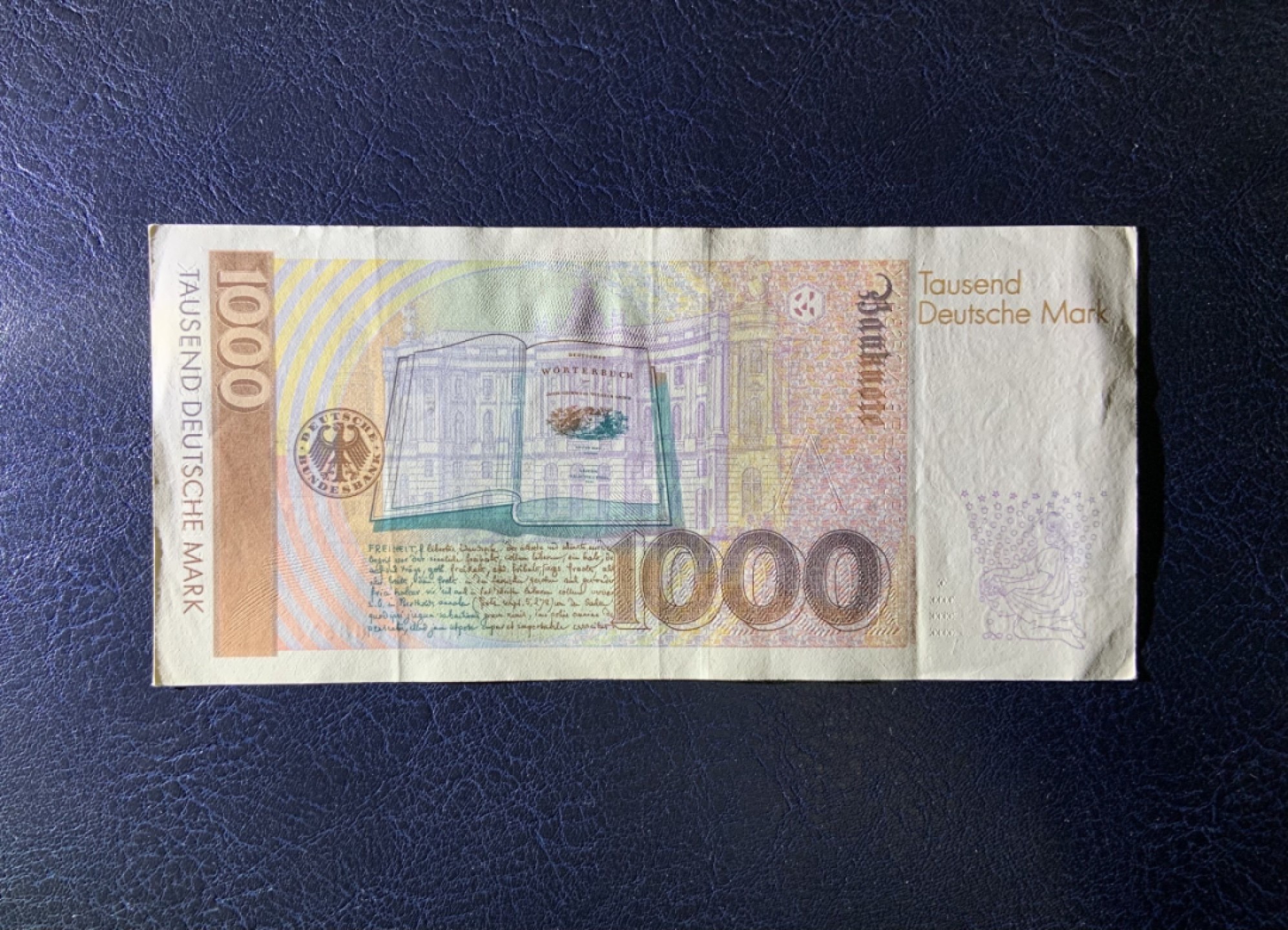 收藏联盟Quantum Auction 第228期拍卖 (已更新)