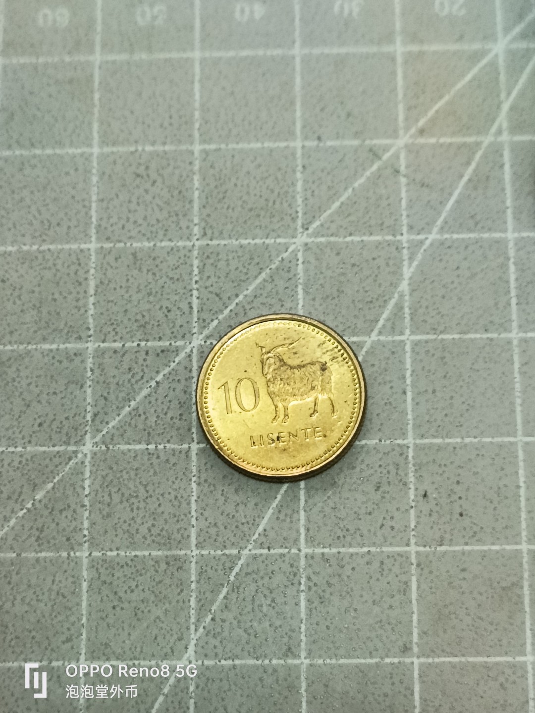 泡泡堂微拍第五十二幕硬币捡漏可累计专场👿👿，零佣金，零押金，累计满二十元包邮