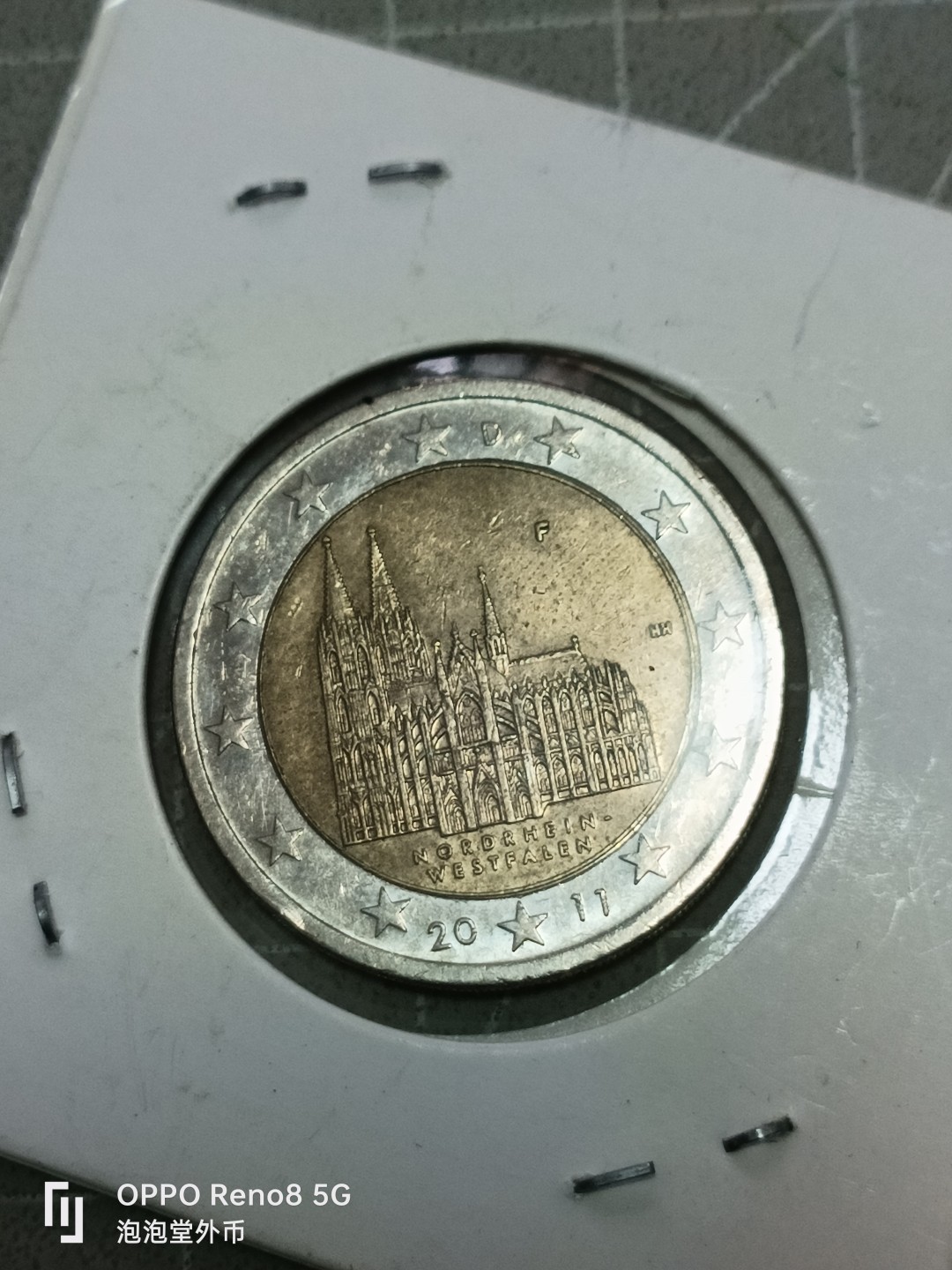 泡泡堂微拍第五十二幕硬币捡漏可累计专场👿👿，零佣金，零押金，累计满二十元包邮