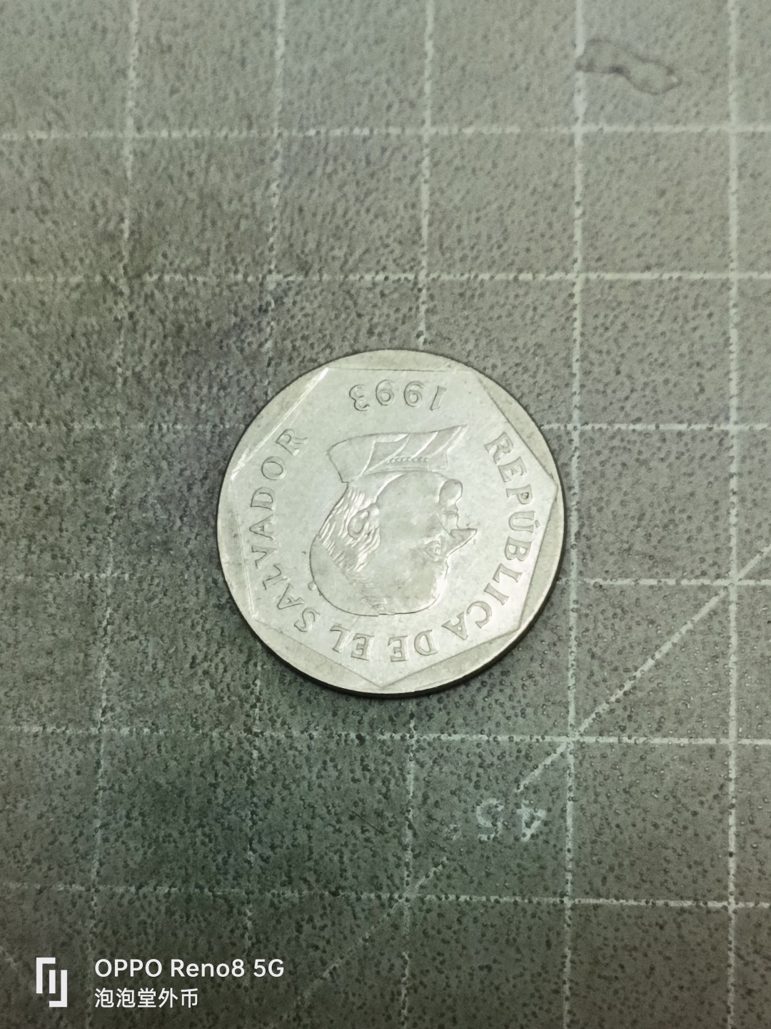 泡泡堂微拍第五十二幕硬币捡漏可累计专场👿👿，零佣金，零押金，累计满二十元包邮