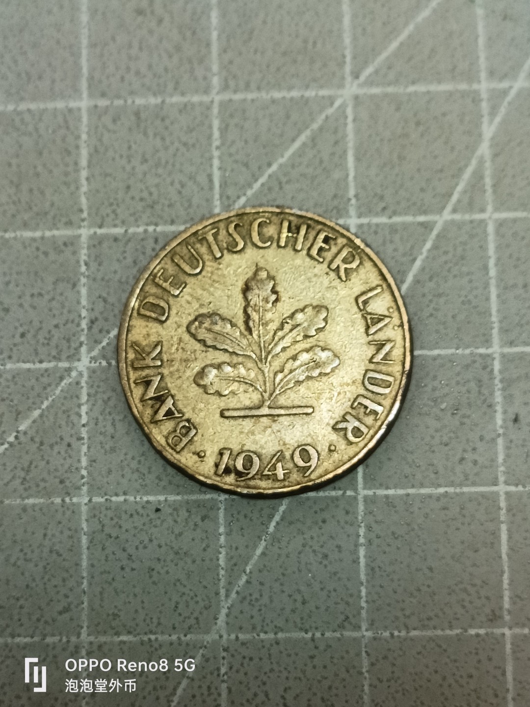 泡泡堂微拍第五十二幕硬币捡漏可累计专场👿👿，零佣金，零押金，累计满二十元包邮