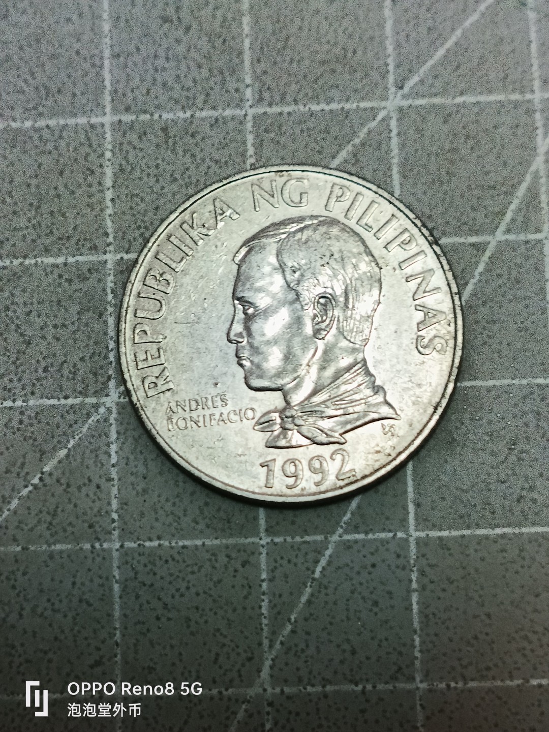 泡泡堂微拍第五十二幕硬币捡漏可累计专场👿👿，零佣金，零押金，累计满二十元包邮