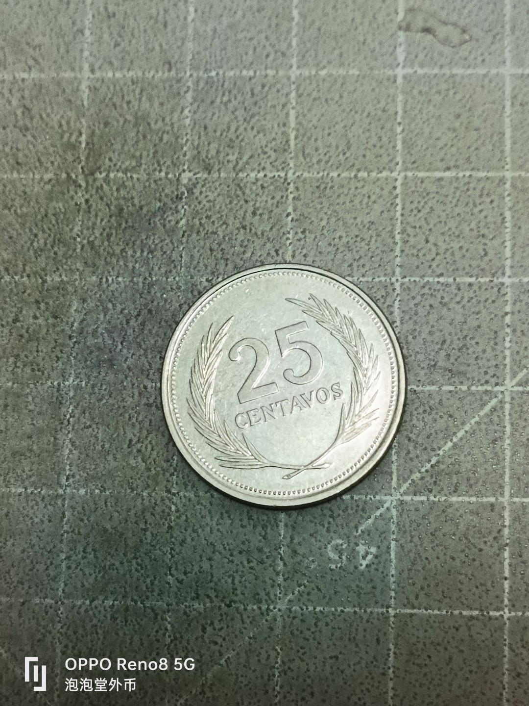 泡泡堂微拍第五十二幕硬币捡漏可累计专场👿👿，零佣金，零押金，累计满二十元包邮