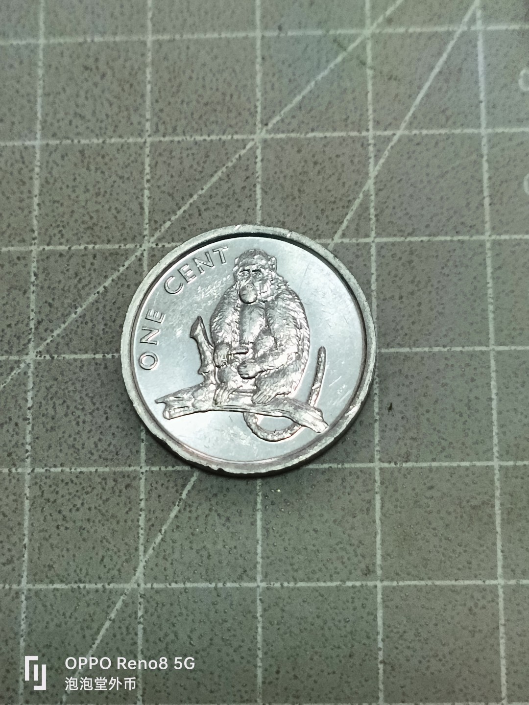 泡泡堂微拍第五十二幕硬币捡漏可累计专场👿👿，零佣金，零押金，累计满二十元包邮 马恩岛猴子一刀