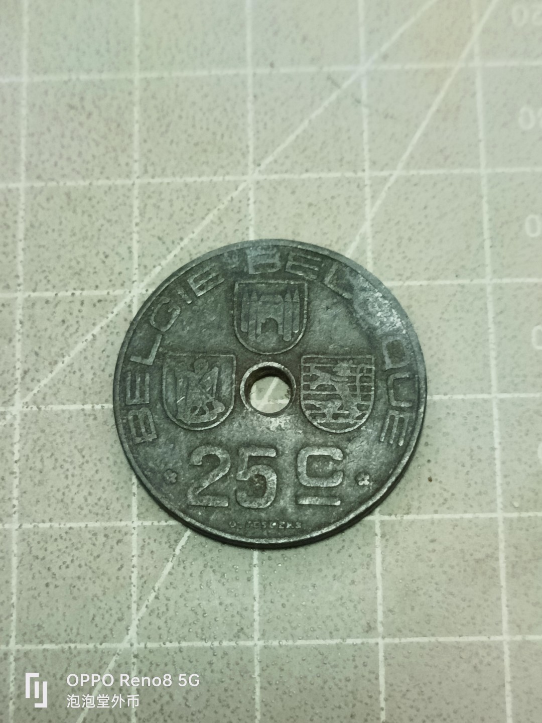 泡泡堂微拍第五十二幕硬币捡漏可累计专场👿👿，零佣金，零押金，累计满二十元包邮