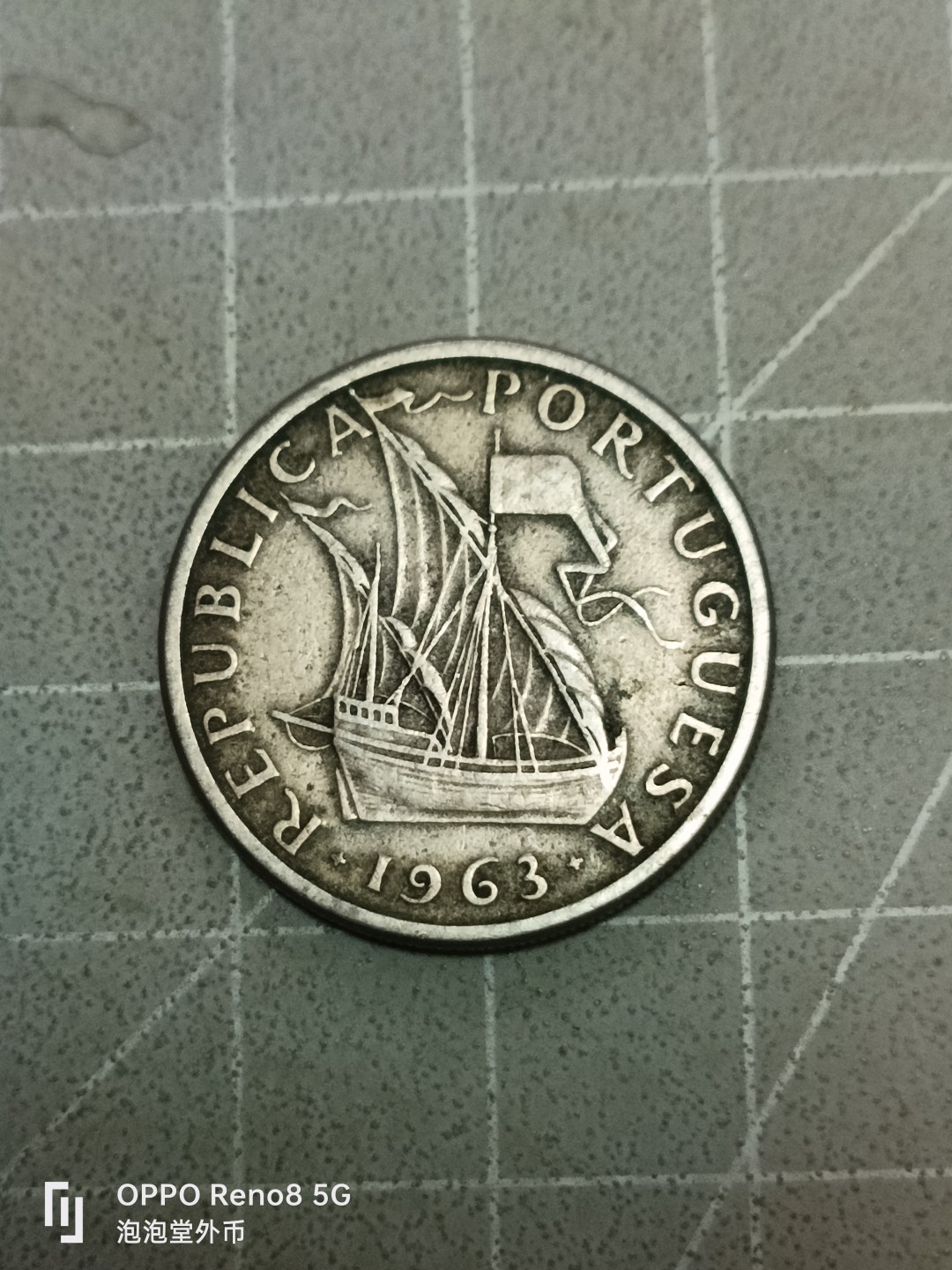 泡泡堂微拍第五十二幕硬币捡漏可累计专场👿👿，零佣金，零押金，累计满二十元包邮