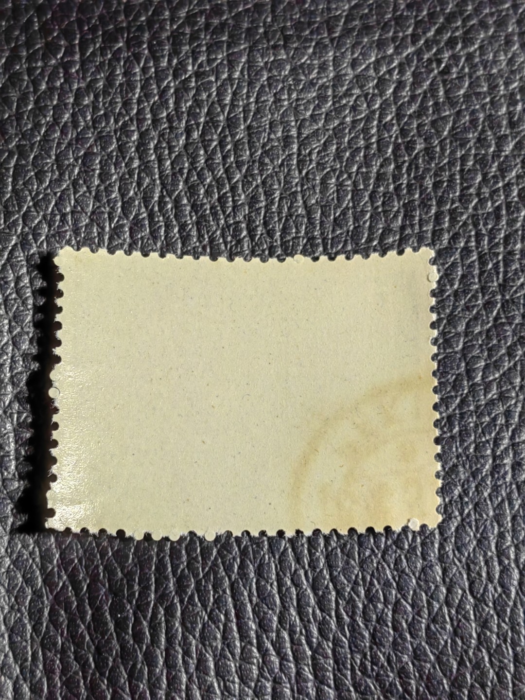 洪涛臻品批发群  精选邮票限时拍卖第一百五十七期 纪97大古巴  6-2盖销 版撕全品  老纪特经典高价票，全品新票一套价格在1万五六，品相好的一票难求，每一枚都值得珍惜，新票价格高，版撕盖销精品值得拥有。《ASG评级处于初级阶段，趁便宜囤精品版撕票，后市不可估量》