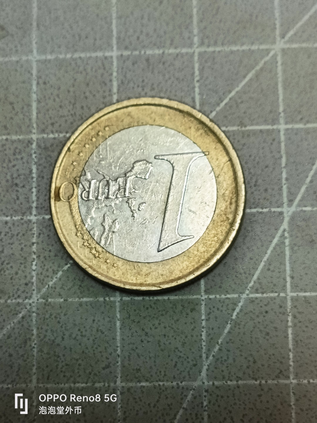 泡泡堂微拍第五十二幕硬币捡漏可累计专场👿👿，零佣金，零押金，累计满二十元包邮