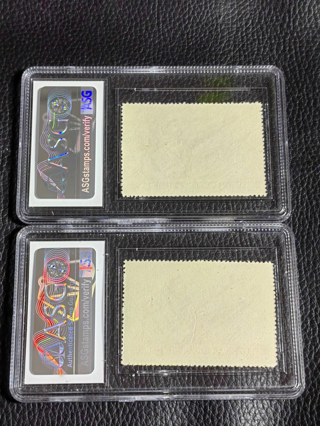 洪涛臻品批发群  精选邮票限时拍卖第一百六十八期 ✦一手出分✦纪30宪法新全  ASG90高分OP 看纪特精品人气套票  最严格时期一次性出分，注意捡漏