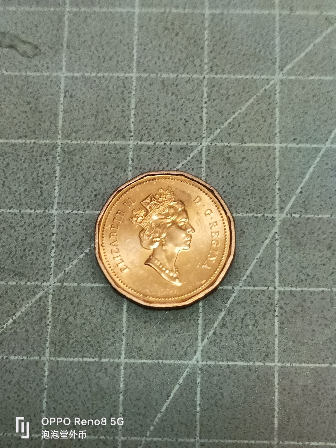 泡泡堂微拍第五十二幕硬币捡漏可累计专场👿👿，零佣金，零押金，累计满二十元包邮