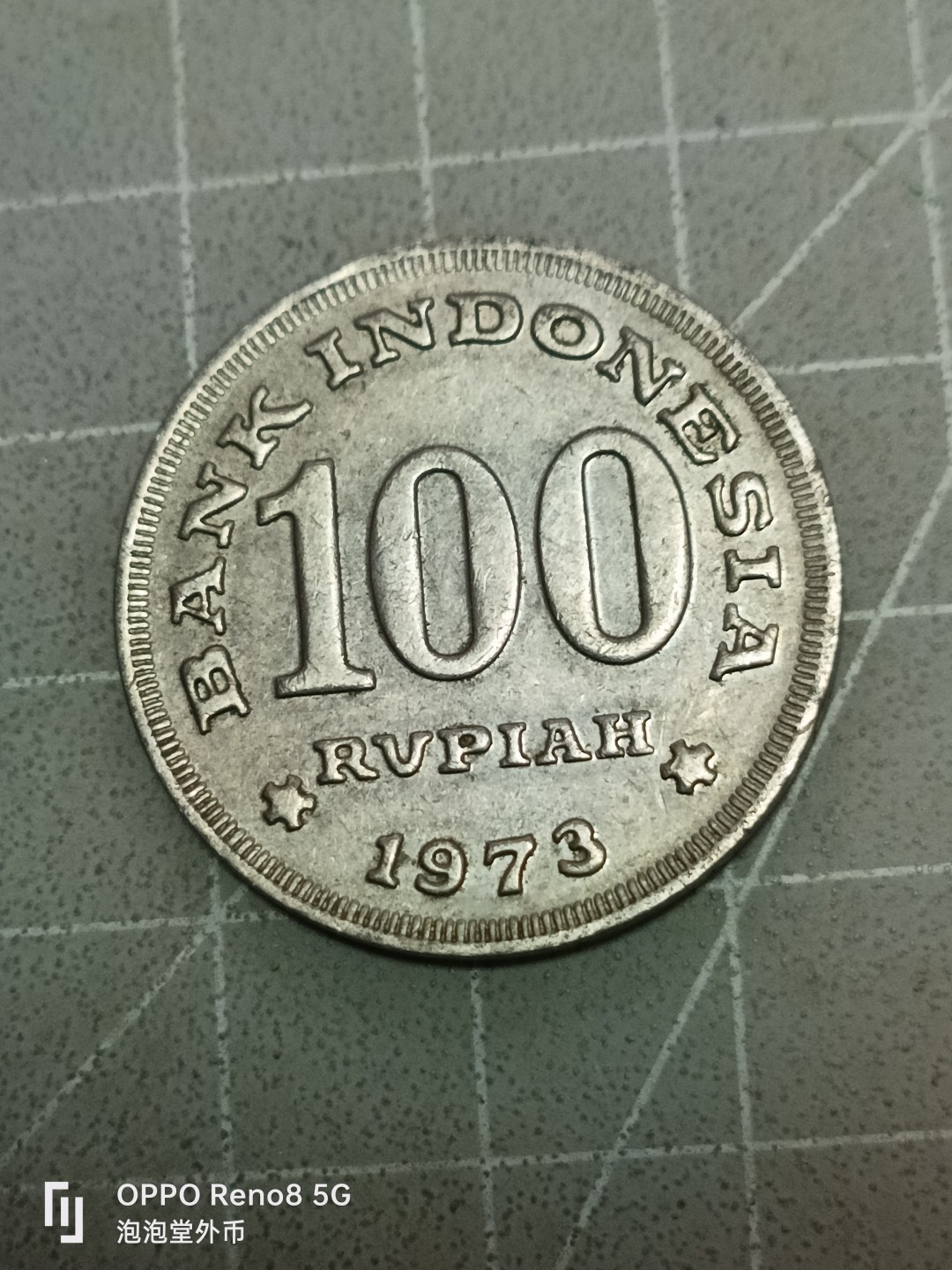 泡泡堂微拍第五十二幕硬币捡漏可累计专场👿👿，零佣金，零押金，累计满二十元包邮