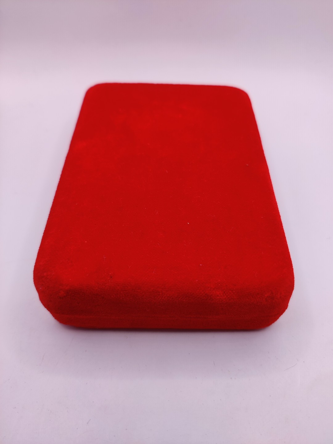 全场0元起拍 第24期 咸鱼国勋章拍卖专场 1月27日（周五）下午6：00开始 朝总联版 烫金国辉盒 朝鲜功劳奖章 带略