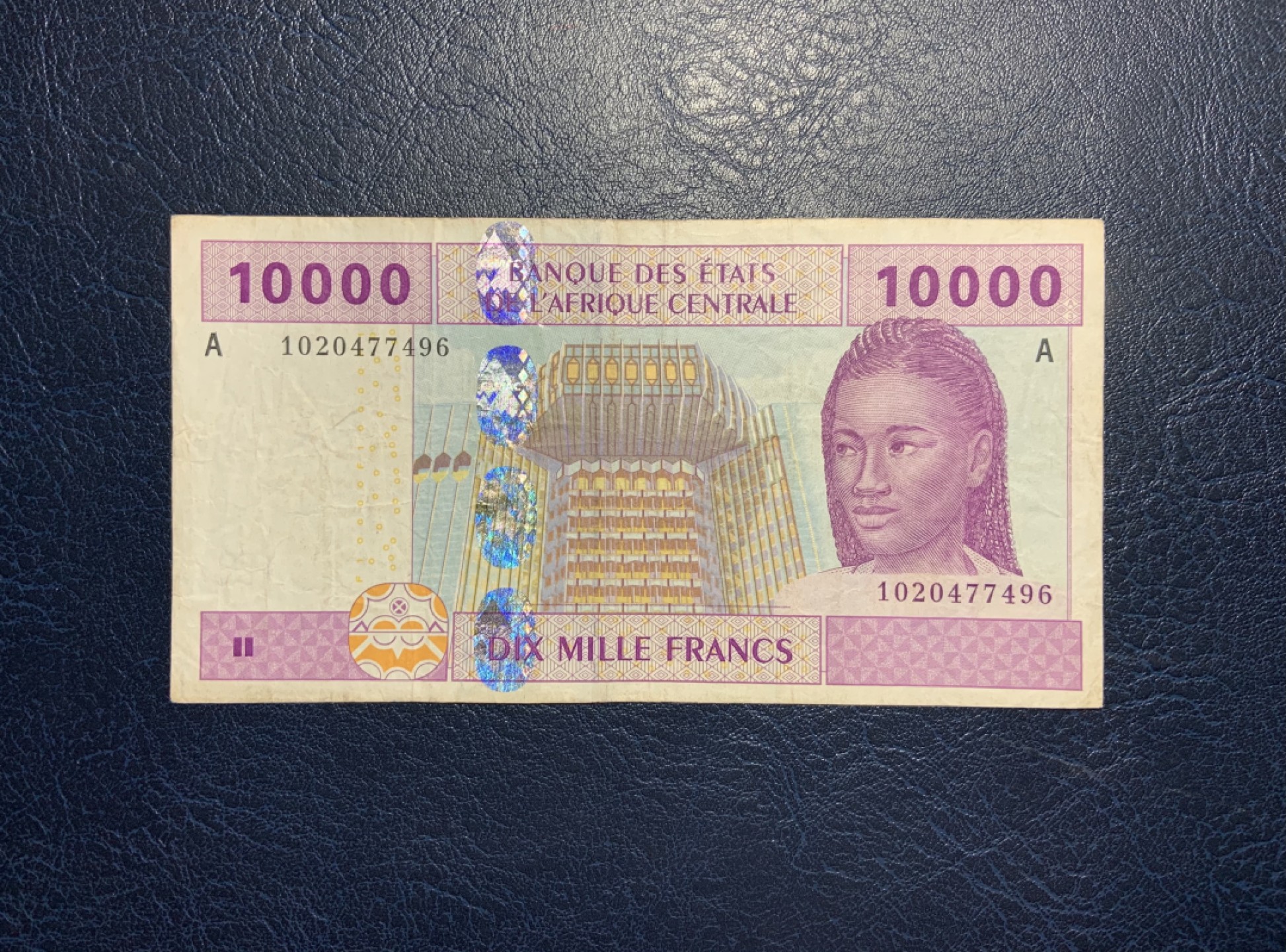 收藏联盟Quantum Auction 第228期拍卖 (已更新)