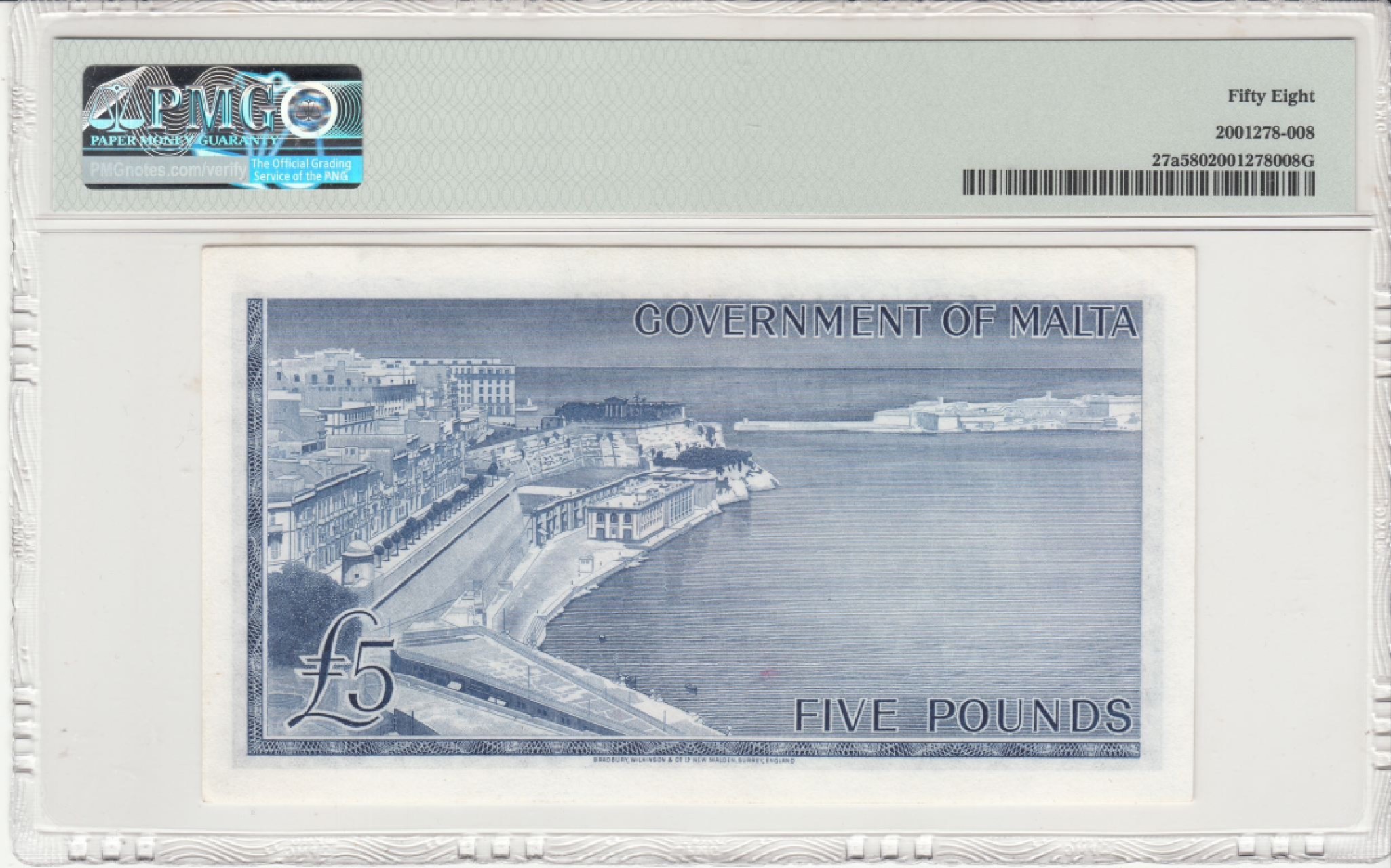 收藏联盟Quantum Auction 第228期拍卖 (已更新)