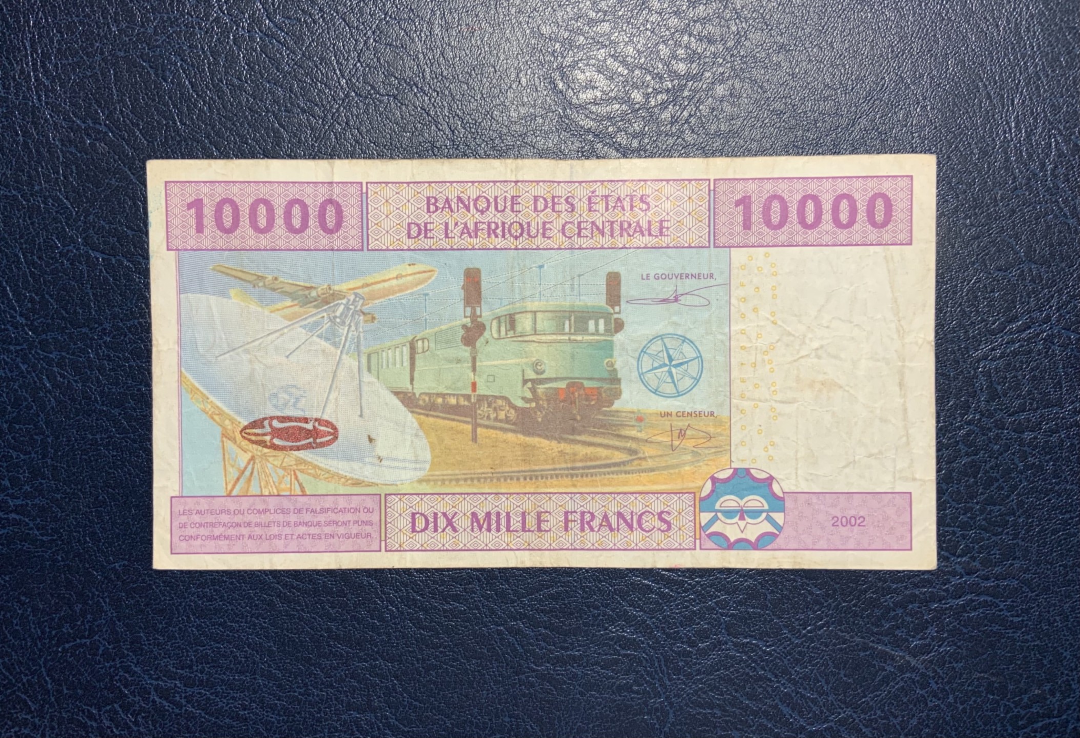 收藏联盟Quantum Auction 第228期拍卖 (已更新)