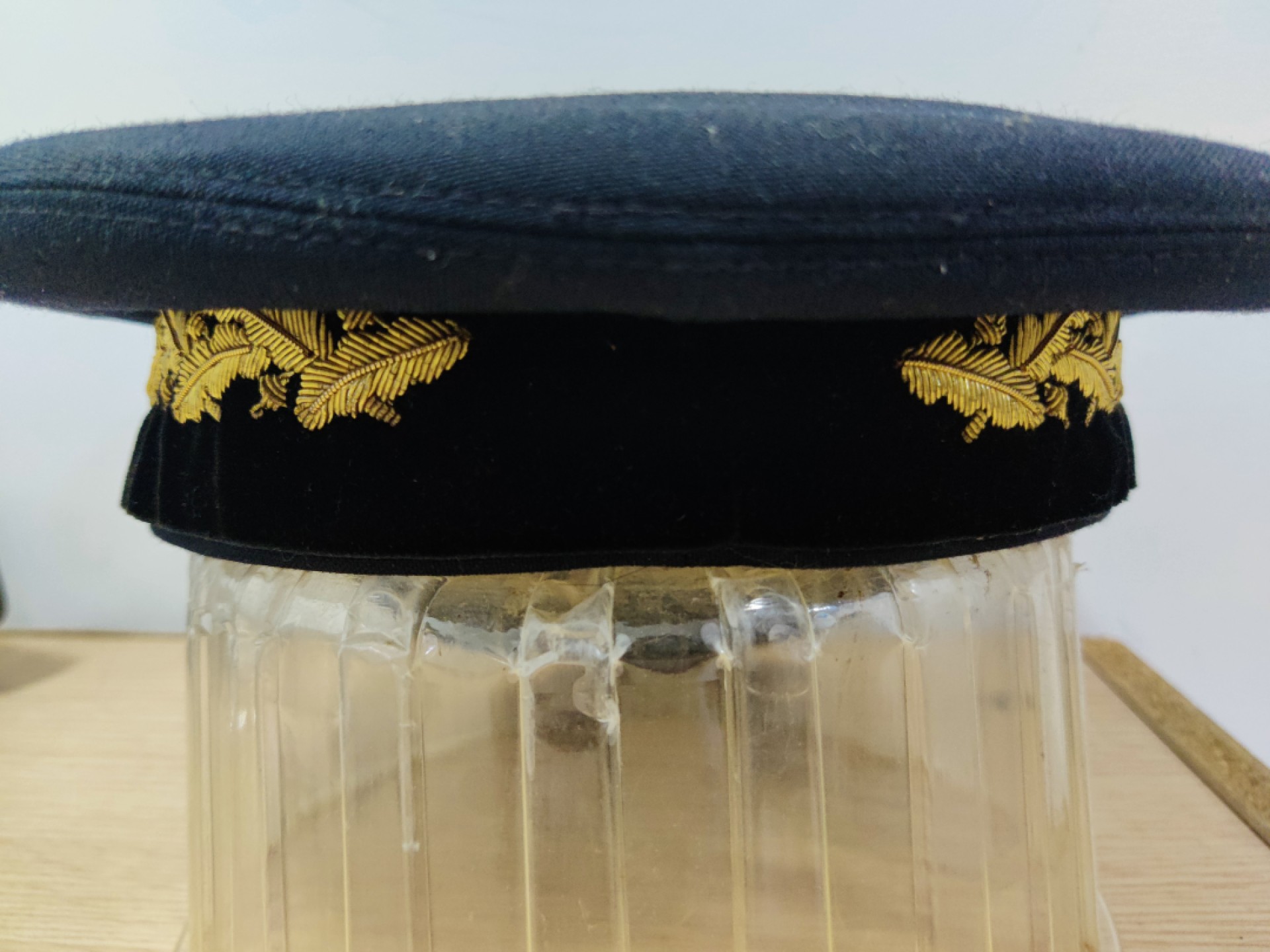 全场0元起拍 第26期 咸鱼国勋章拍卖专场 2月1日（周三）下午6：00开始