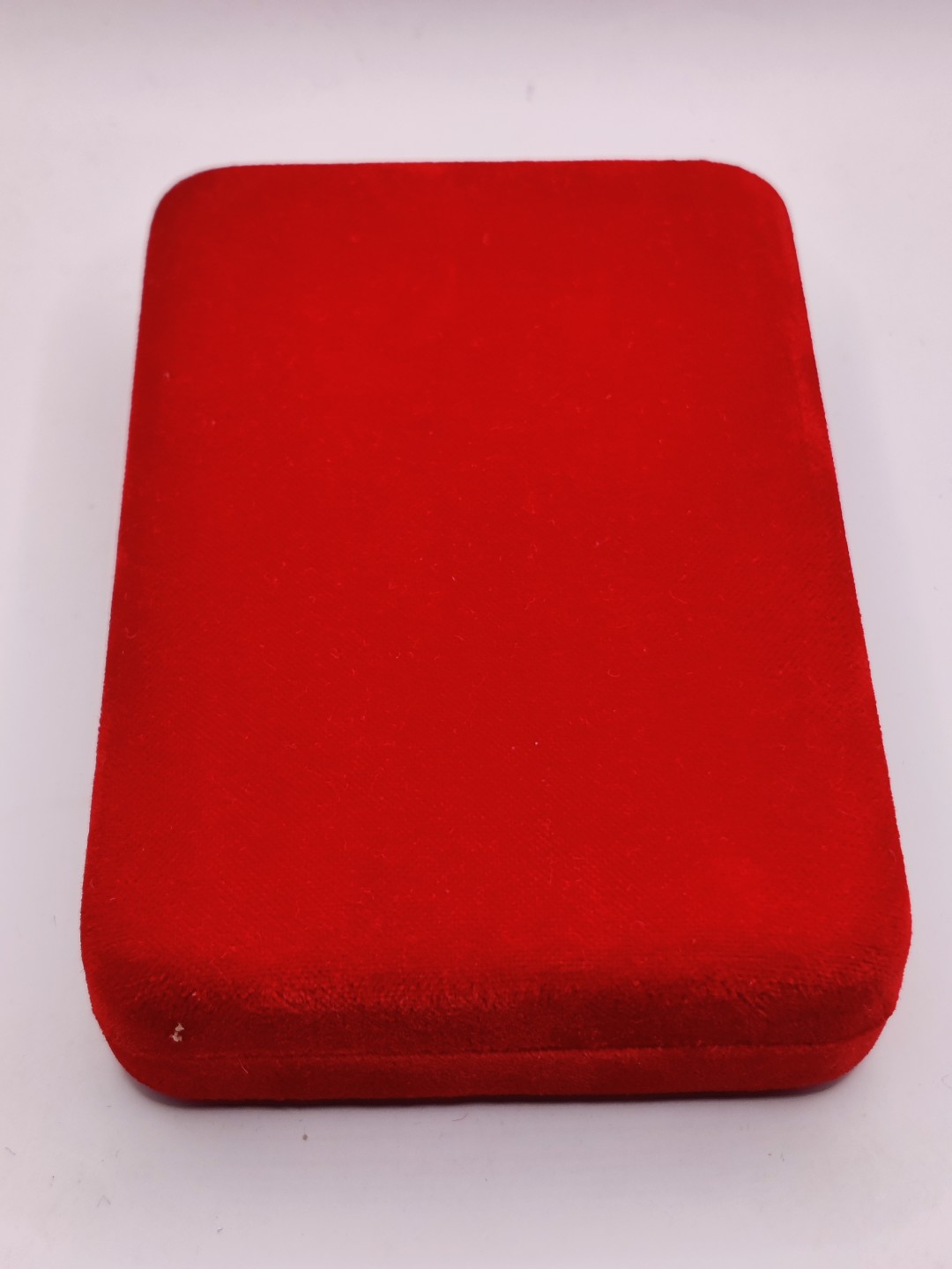 全场0元起拍 第26期 咸鱼国勋章拍卖专场 2月1日（周三）下午6：00开始 朝总联烫金国辉盒 共和国创建20年纪念勋章