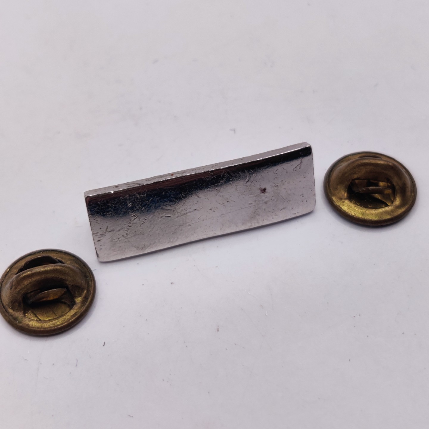 全场0元起拍 第26期 咸鱼国勋章拍卖专场 2月1日（周三）下午6：00开始