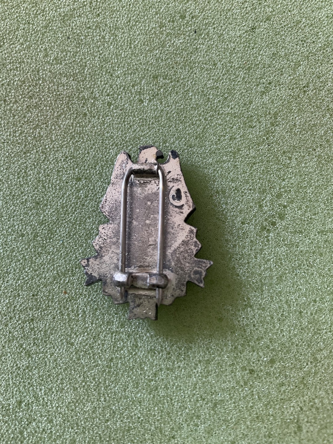 日章奖章 章牌2