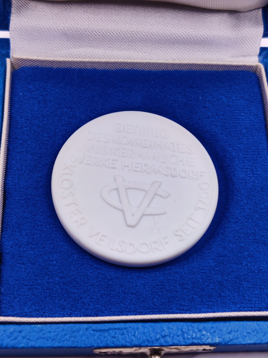 全场0元起拍 第26期 咸鱼国勋章拍卖专场 2月1日（周三）下午6：00开始