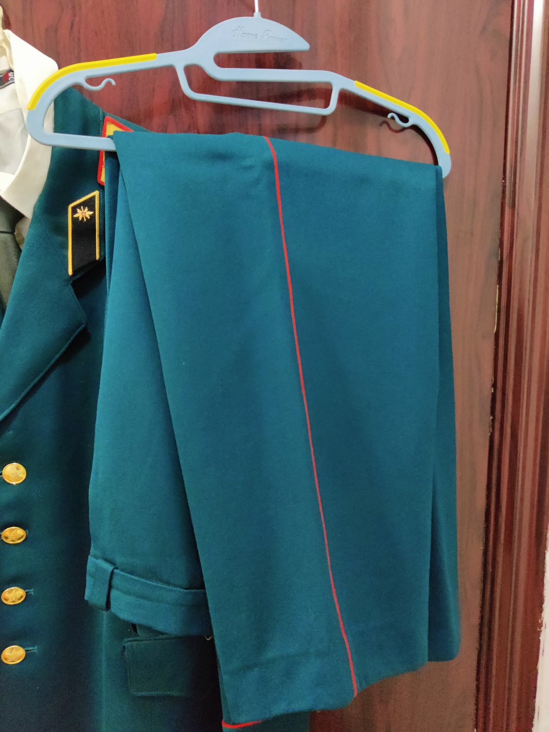 全场0元起拍 第26期 咸鱼国勋章拍卖专场 2月1日（周三）下午6：00开始