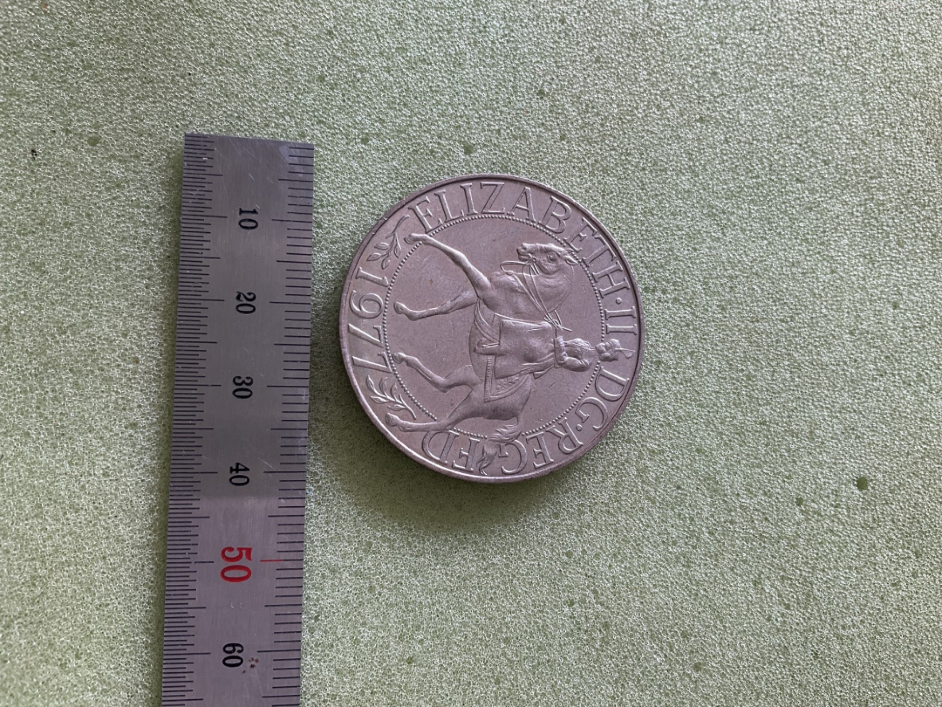 日章奖章 章牌13