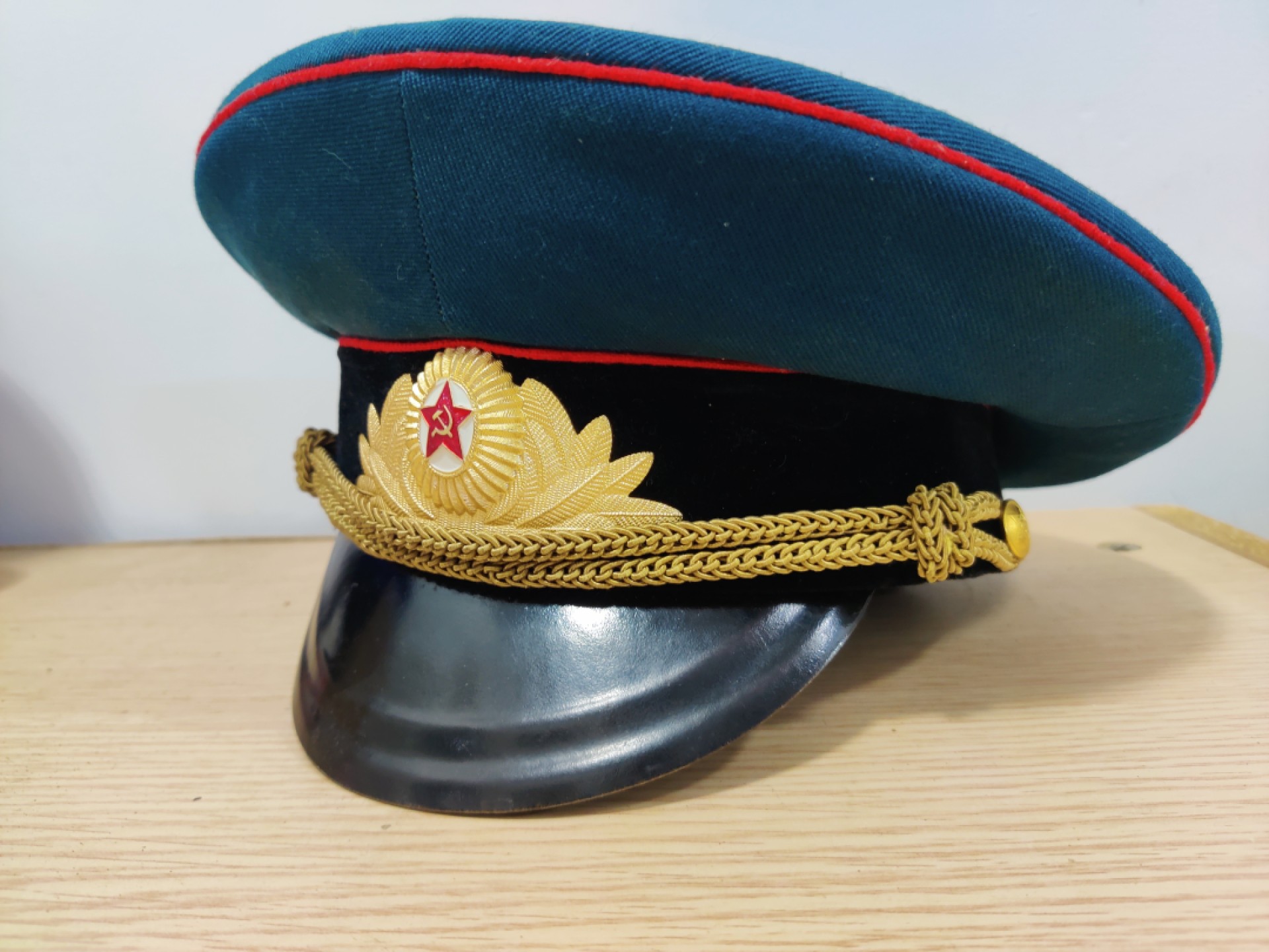 全场0元起拍 第26期 咸鱼国勋章拍卖专场 2月1日（周三）下午6：00开始