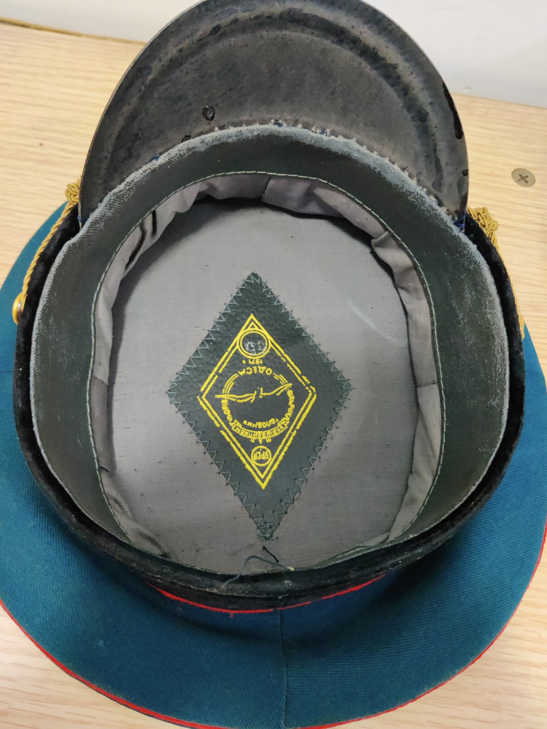 全场0元起拍 第26期 咸鱼国勋章拍卖专场 2月1日（周三）下午6：00开始