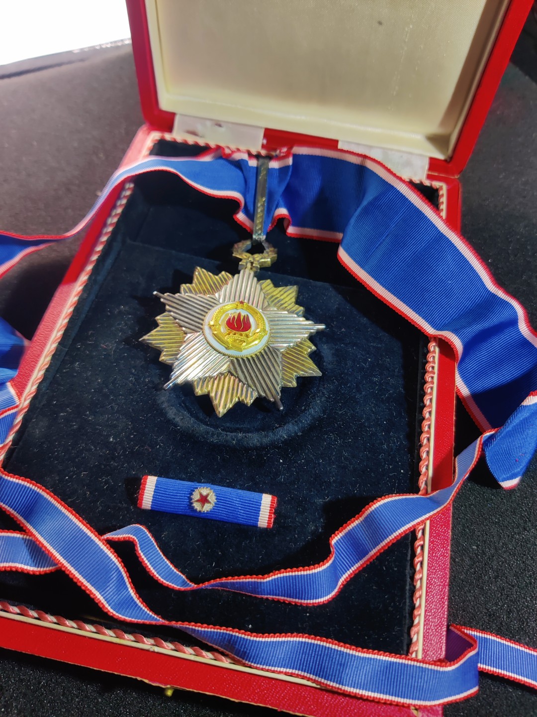 全场0元起拍 第26期 咸鱼国勋章拍卖专场 2月1日（周三）下午6：00开始