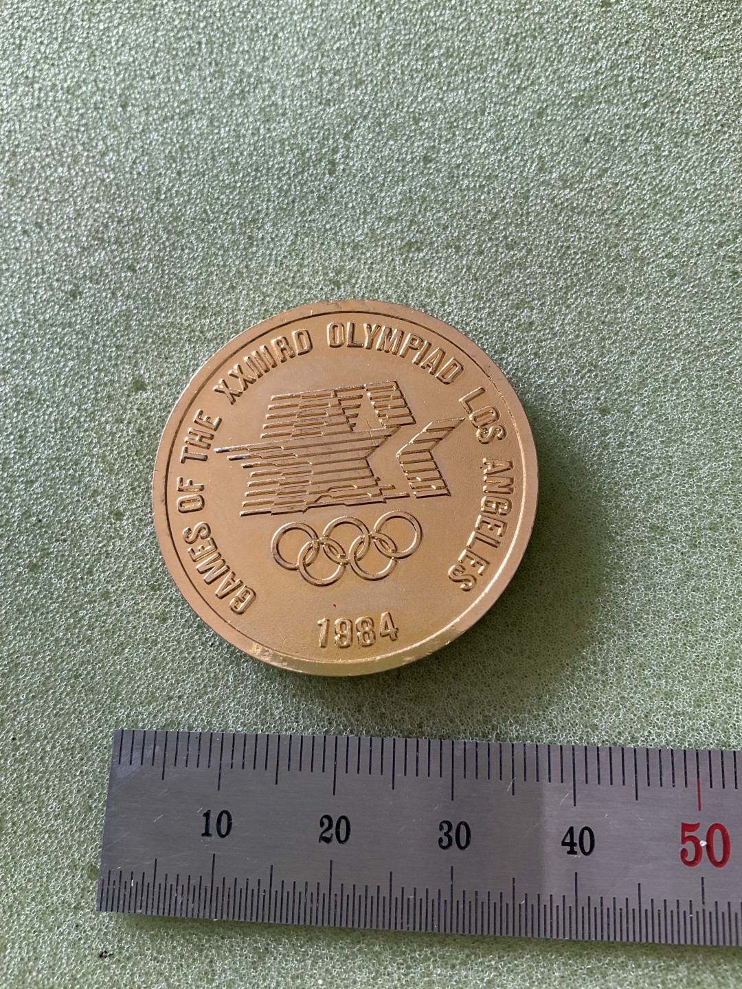 日章奖章 章牌16