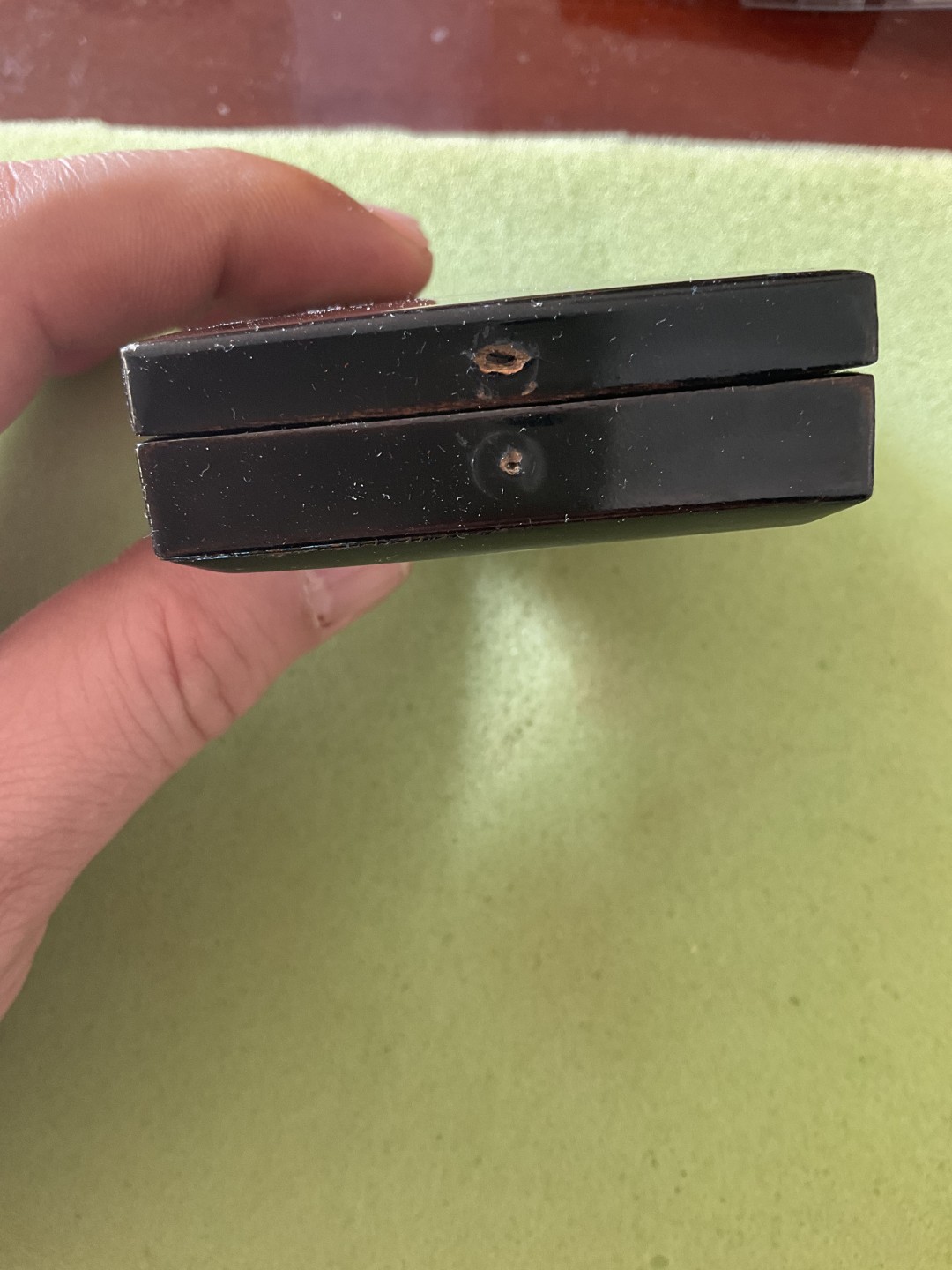 日章奖章 章牌10