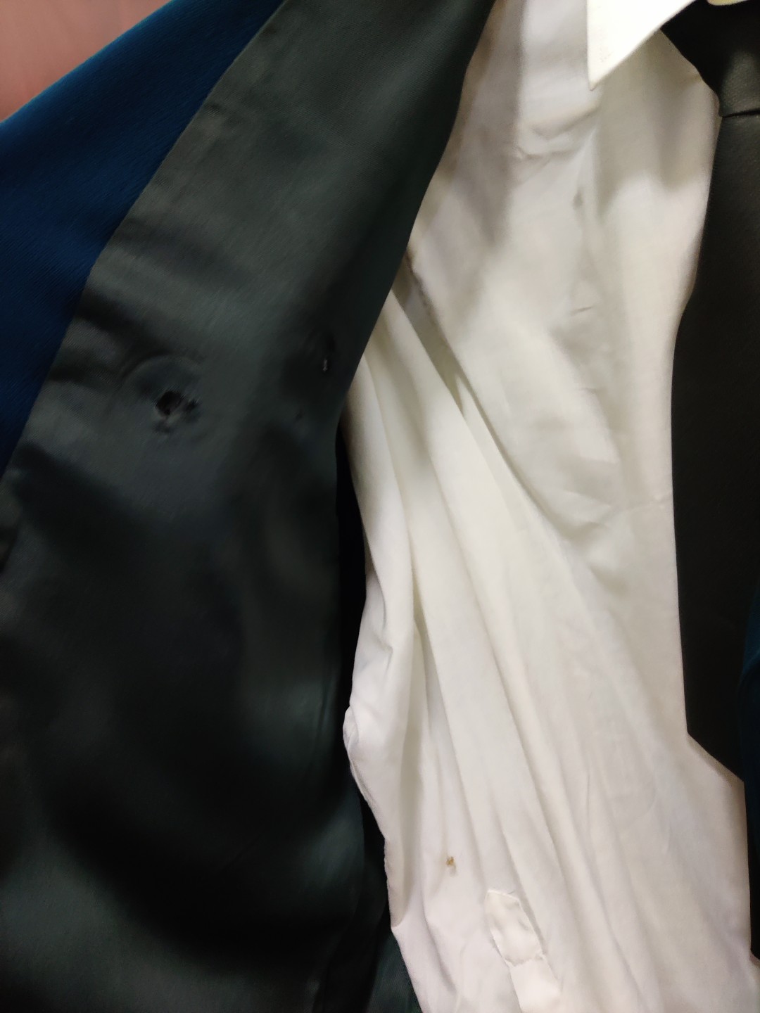 全场0元起拍 第26期 咸鱼国勋章拍卖专场 2月1日（周三）下午6：00开始 苏联m69通讯兵少校礼服一套 将官定制面料