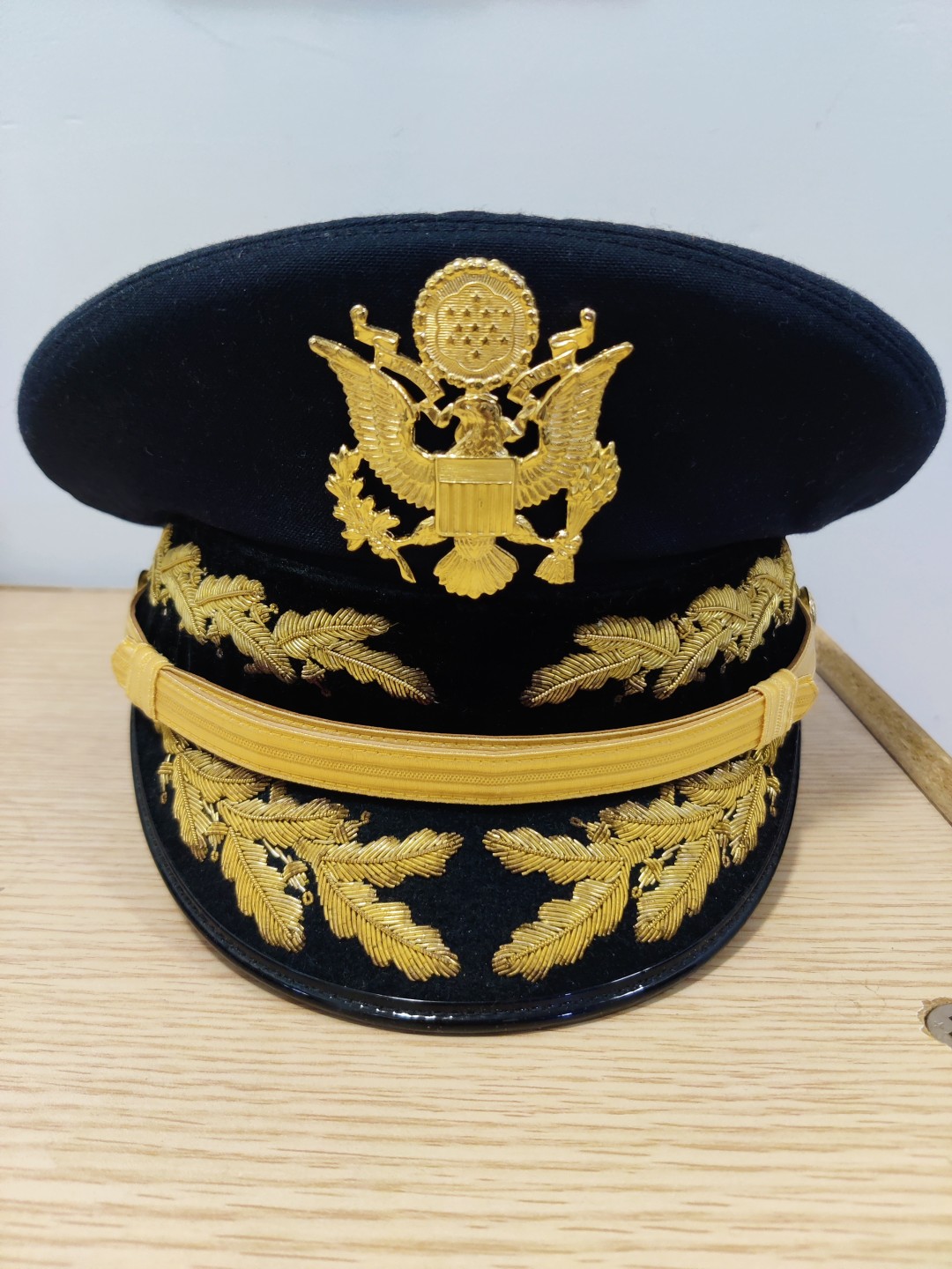 全场0元起拍 第26期 咸鱼国勋章拍卖专场 2月1日（周三）下午6：00开始