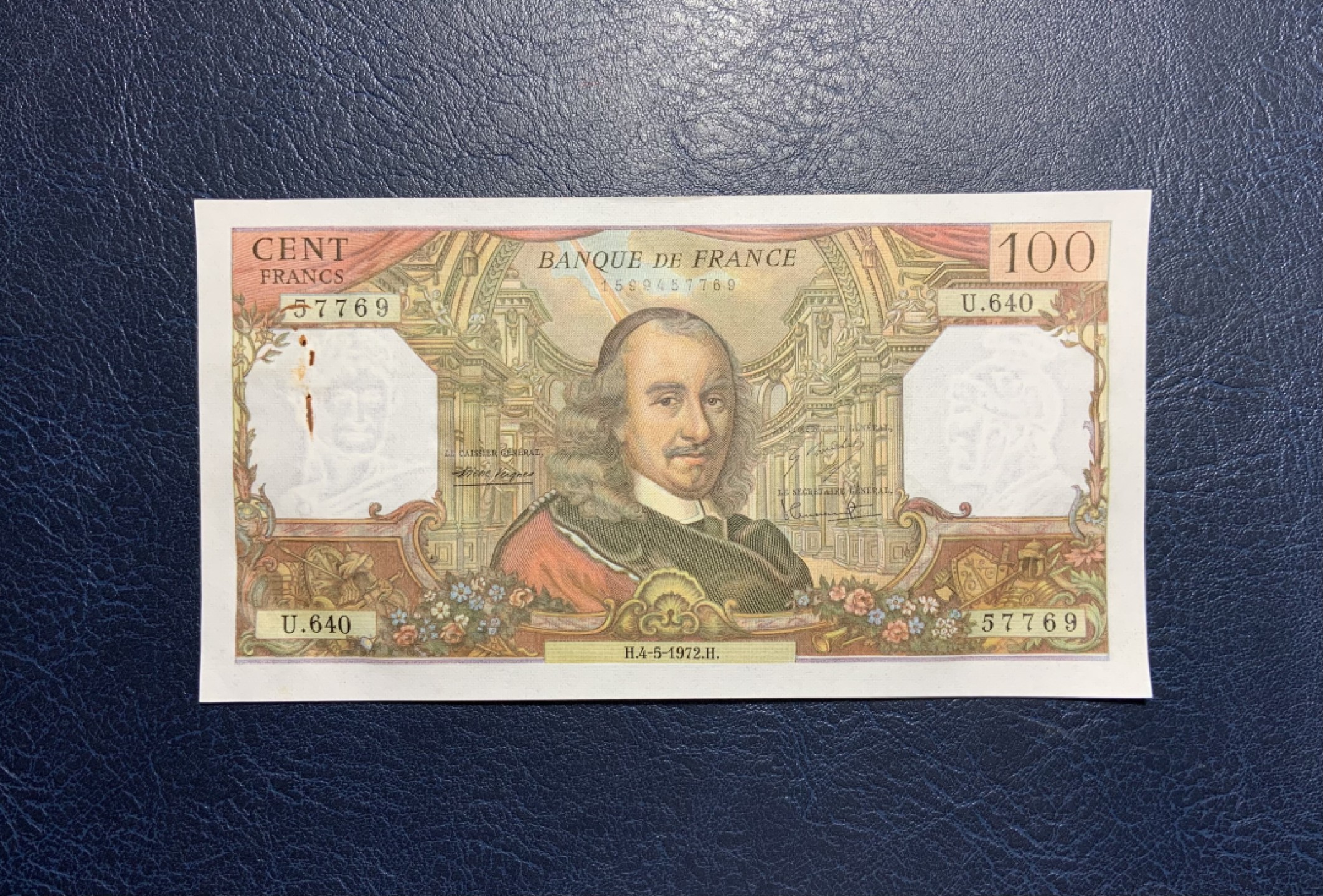 收藏联盟Quantum Auction 第228期拍卖 (已更新)