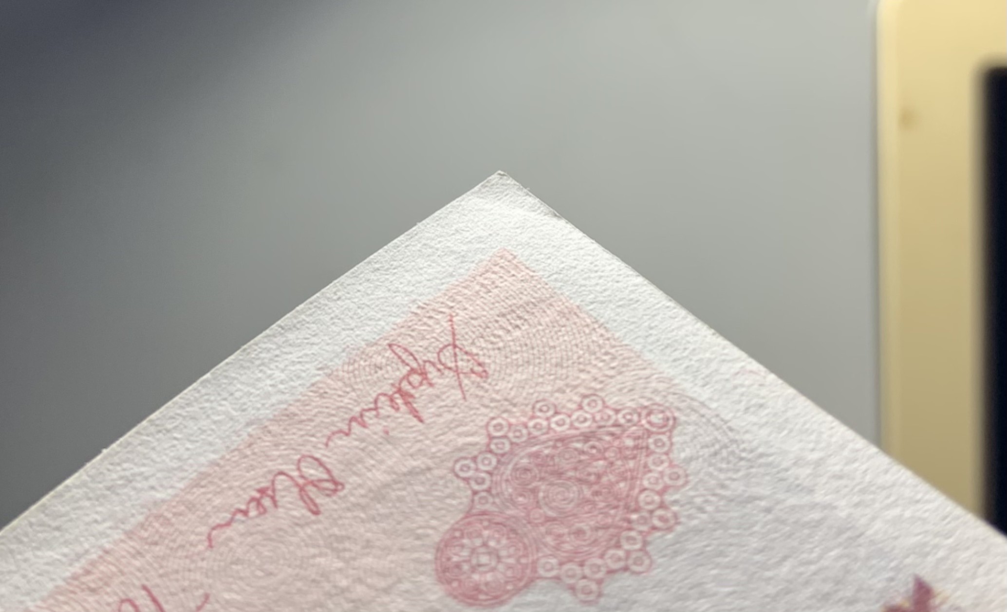 收藏联盟Quantum Auction 第228期拍卖 (已更新) 挪威2006-14年100克朗 品相UNC- 