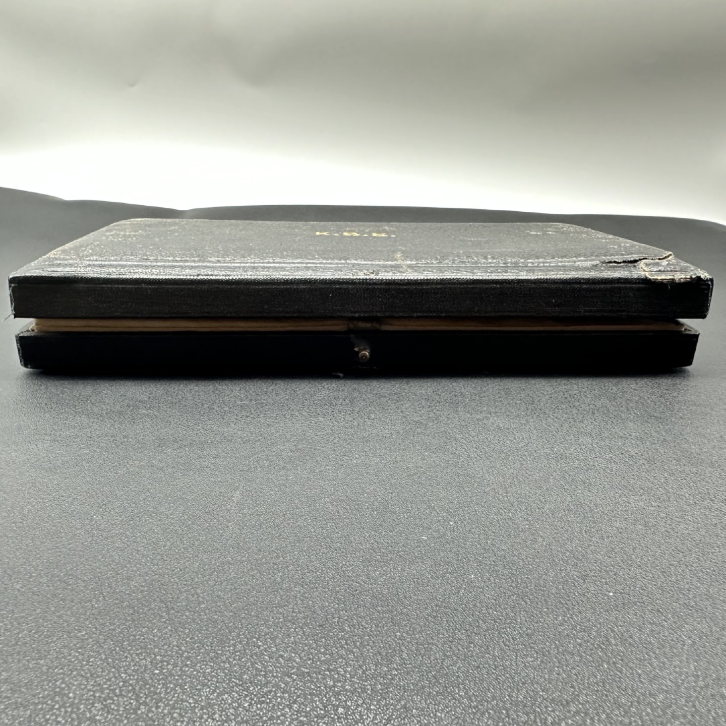 勋章奖章交易所2月4日拍卖 大英帝国骑士指挥官级大英帝国勋章