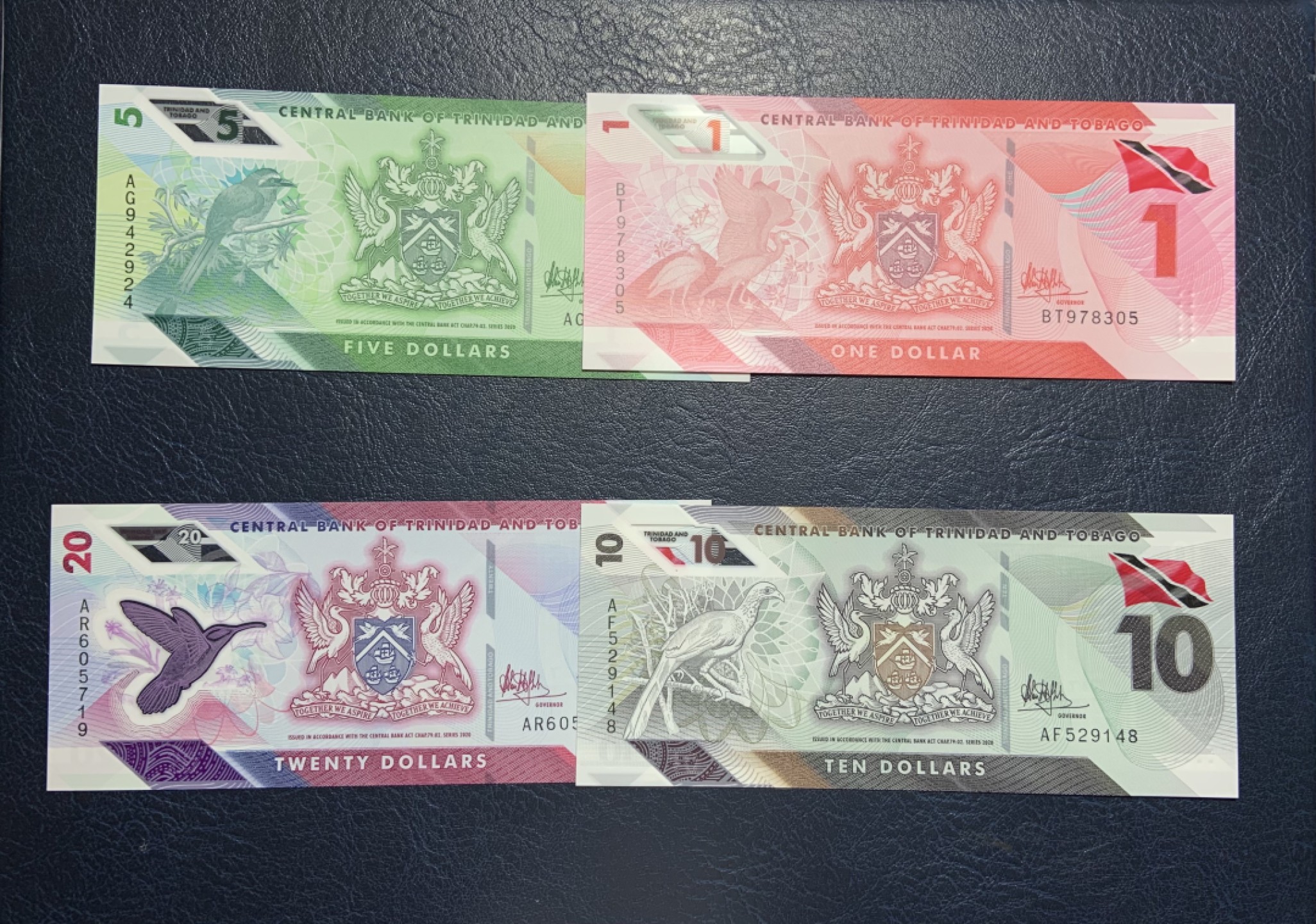 收藏联盟Quantum Auction 第228期拍卖 (已更新)