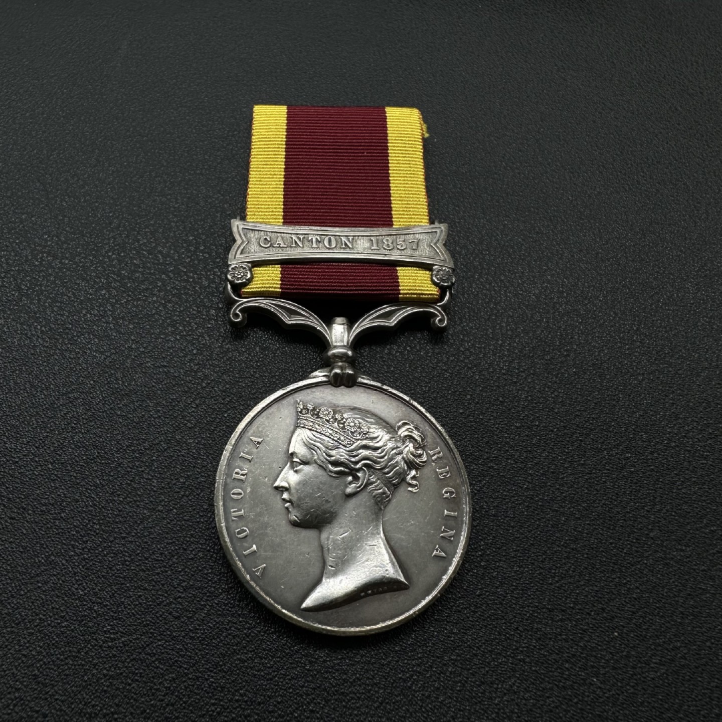 勋章奖章交易所2月4日拍卖