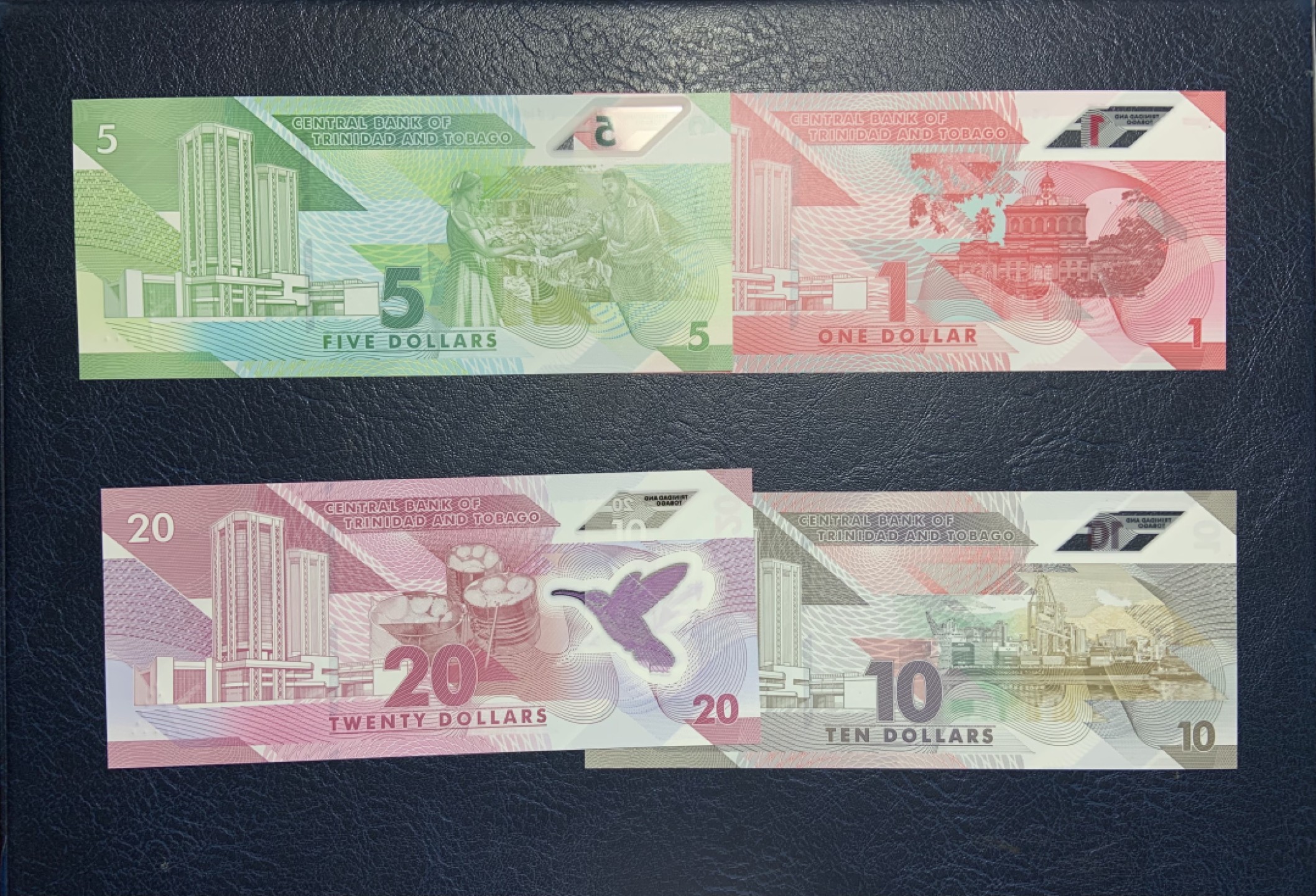 收藏联盟Quantum Auction 第228期拍卖 (已更新)