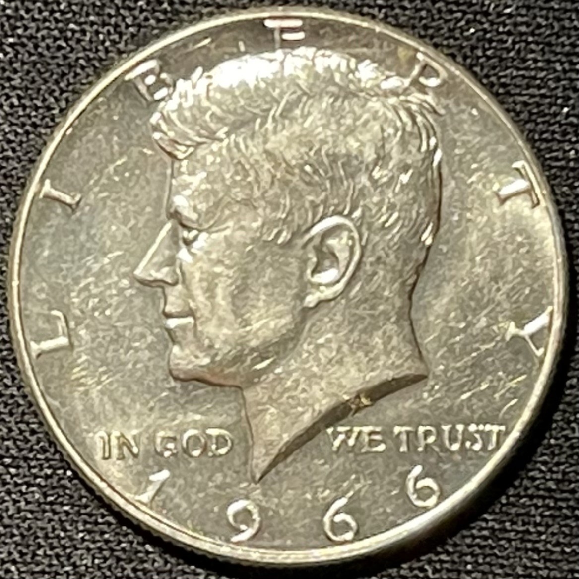 紫瑗钱币——第249期拍卖