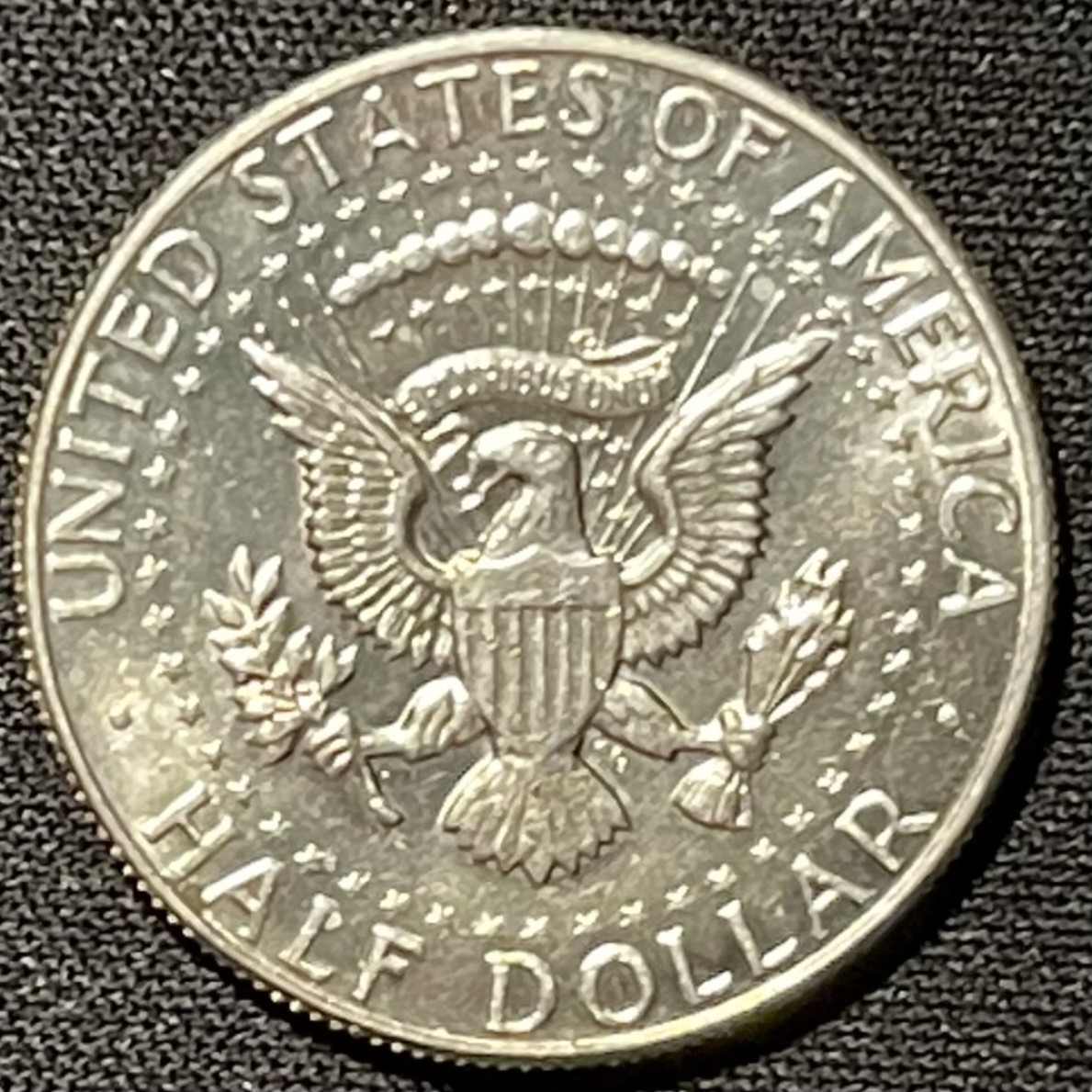 紫瑗钱币——第249期拍卖