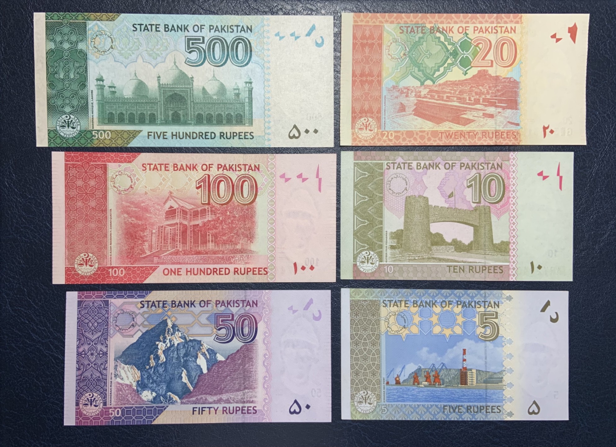 收藏联盟Quantum Auction 第228期拍卖 (已更新)