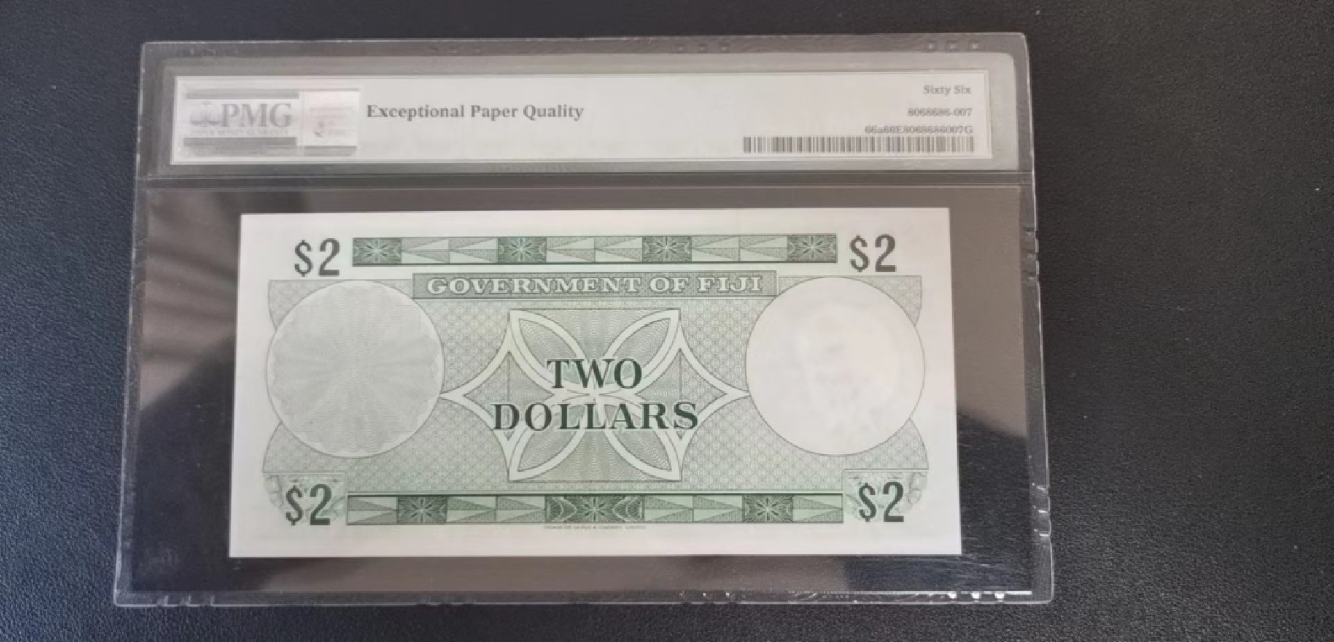 收藏联盟Quantum Auction 第228期拍卖 (已更新)